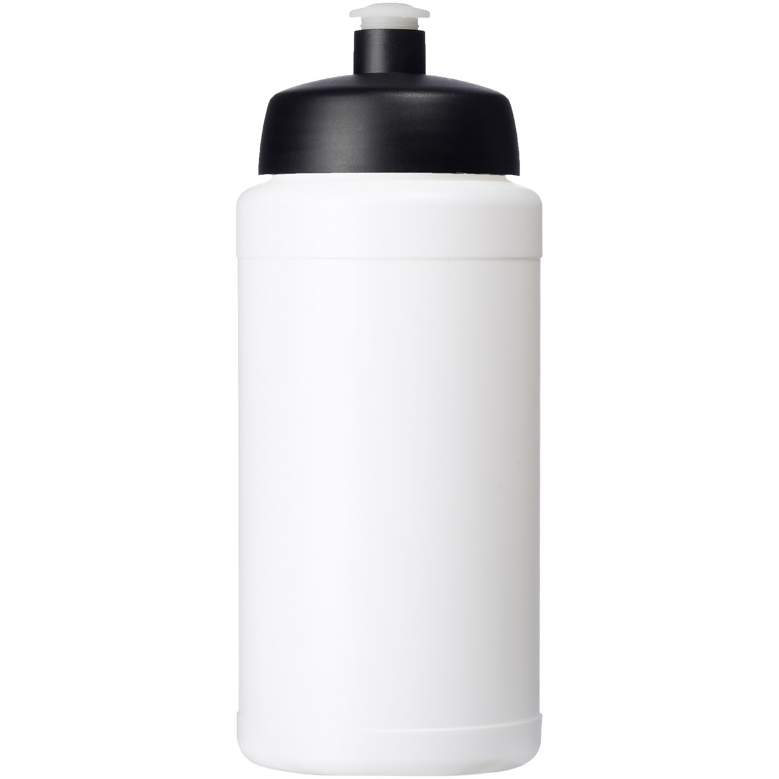 Bouteille Baseline® Plus 500ml avec couvercle sport