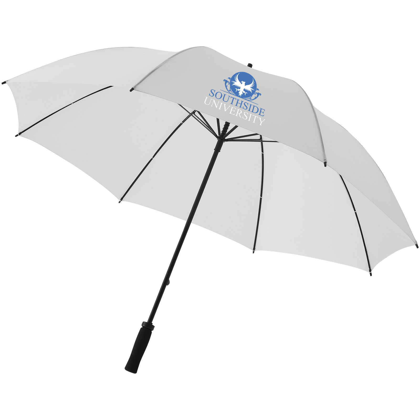 Parapluie golf 30" avec poignée EVA Yfke
