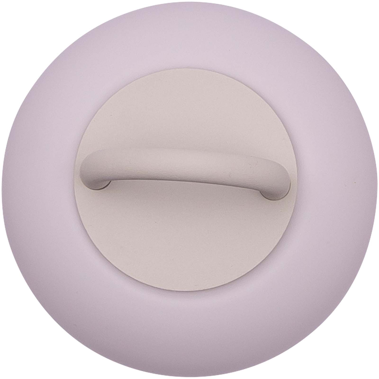 Lampe portable Kooduu Loome