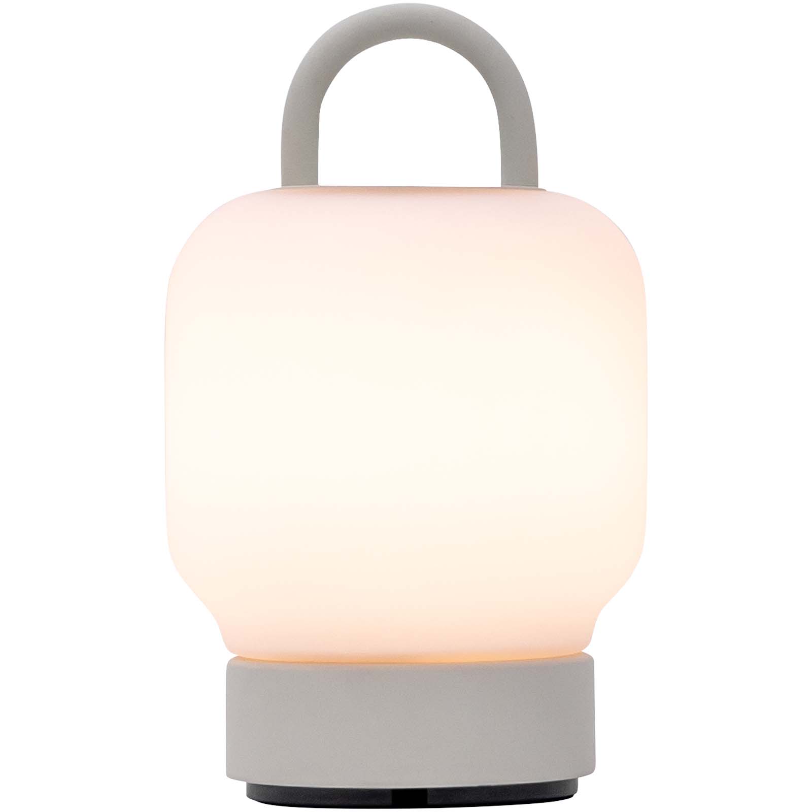 Lampe portable Kooduu Loome