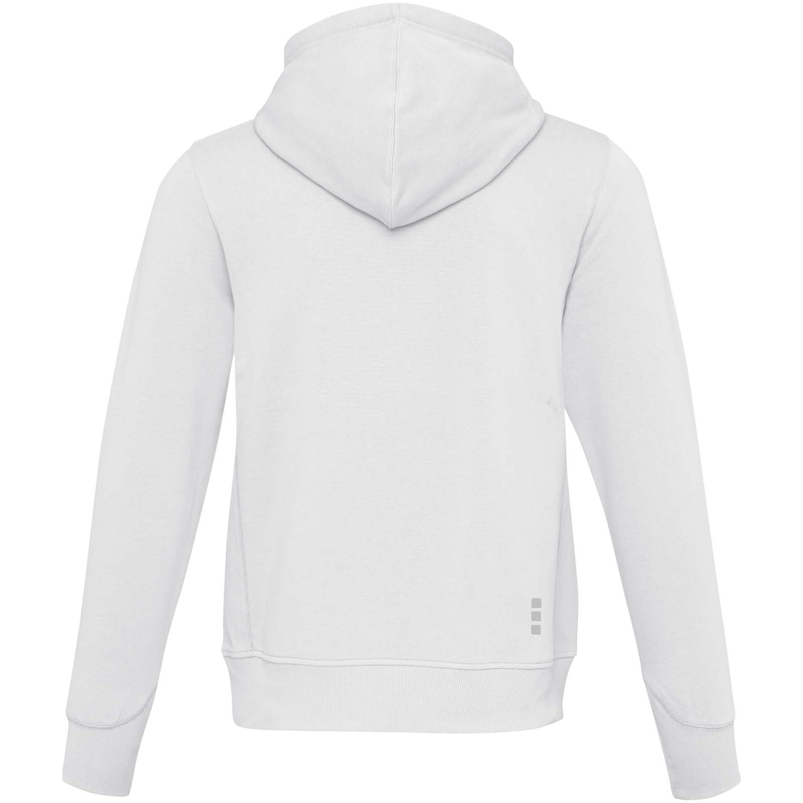 Elevate Sweat à capuche unisexe de 300 g/m² Arora