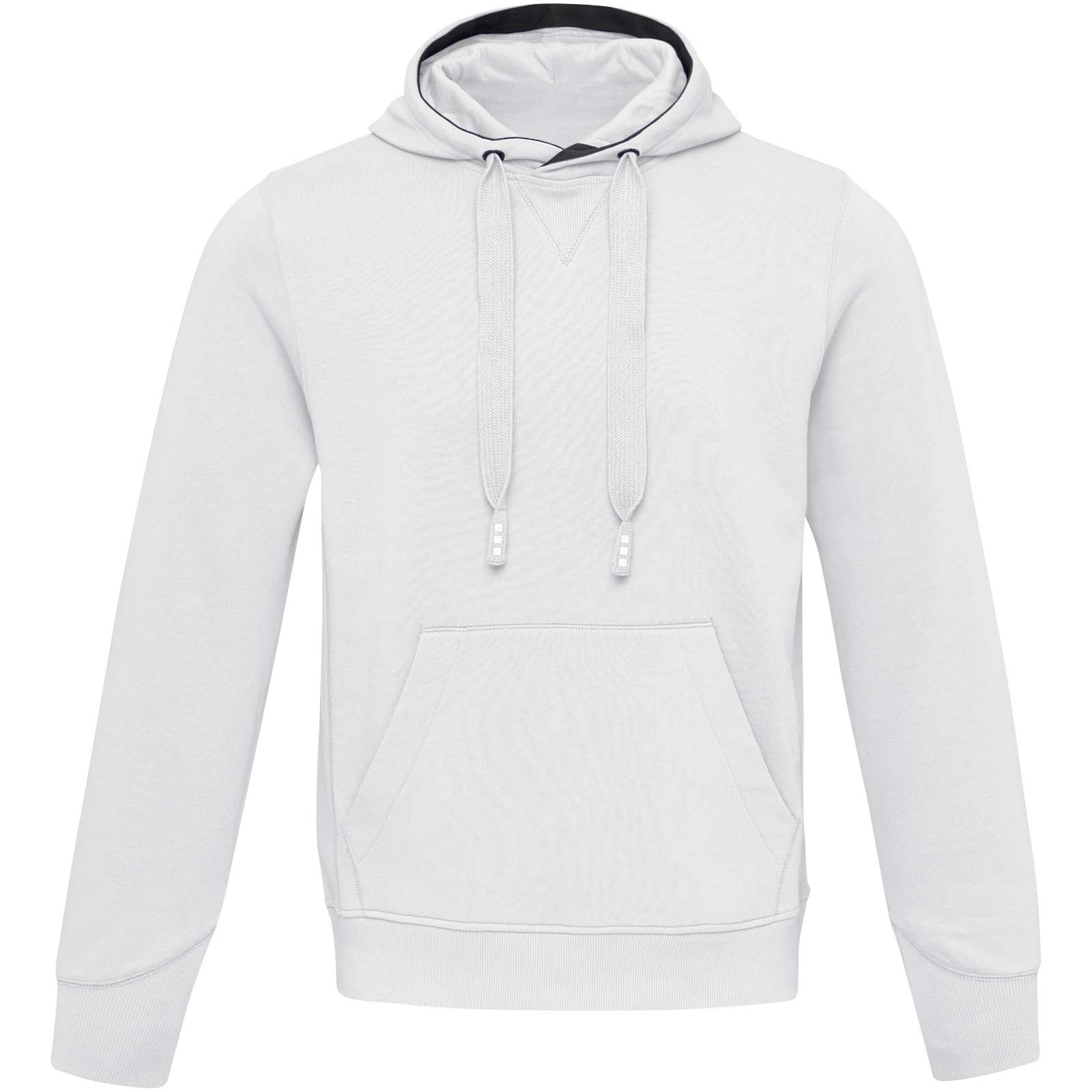 Elevate Sweat à capuche unisexe de 300 g/m² Arora