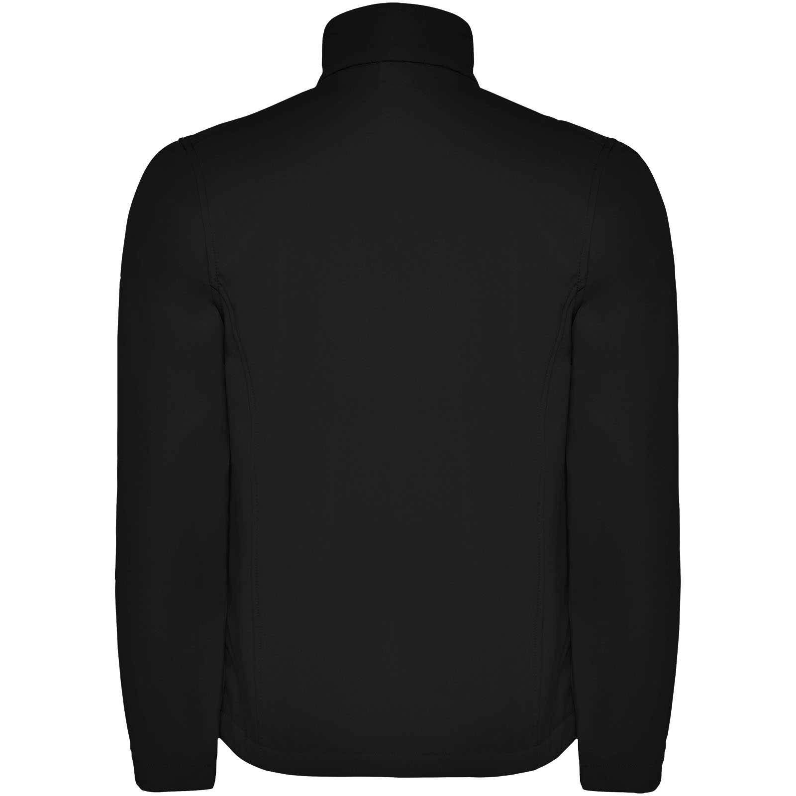 Roly Veste softshell Antartida pour enfant