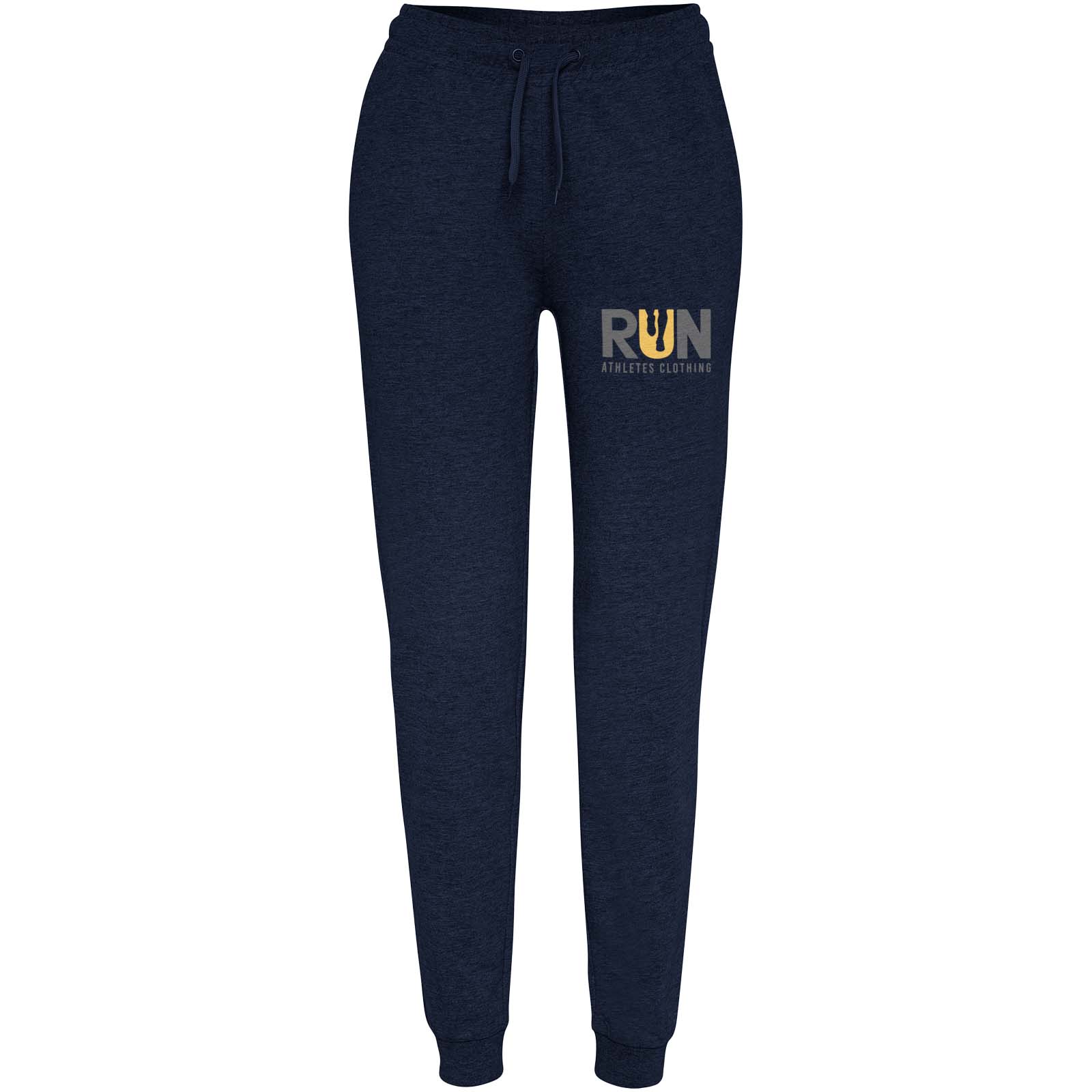 Roly Pantalon de 280 g/m² Adelpho pour femme