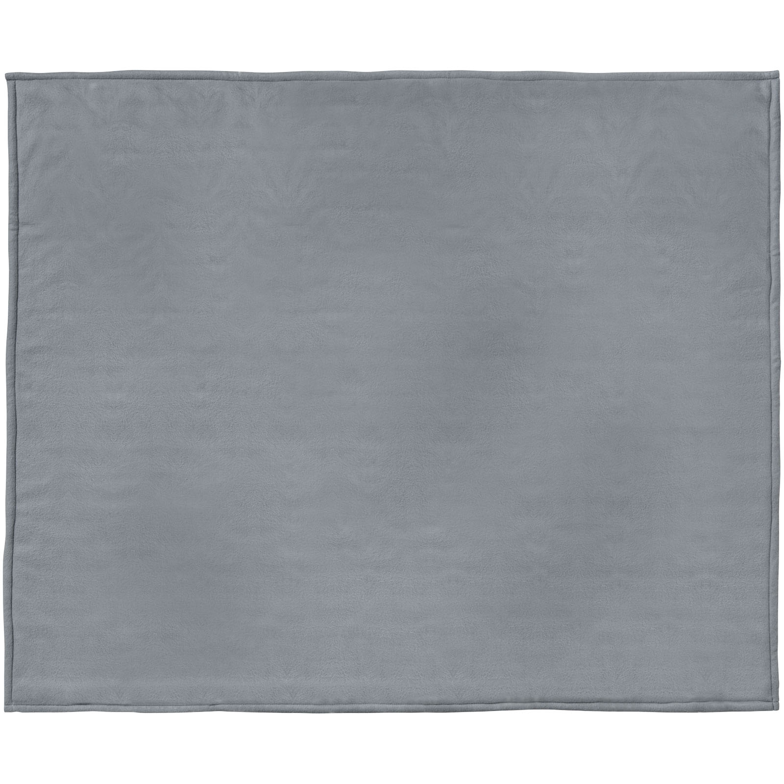 Seasons Plaid Springwood en polaire sherpa douce