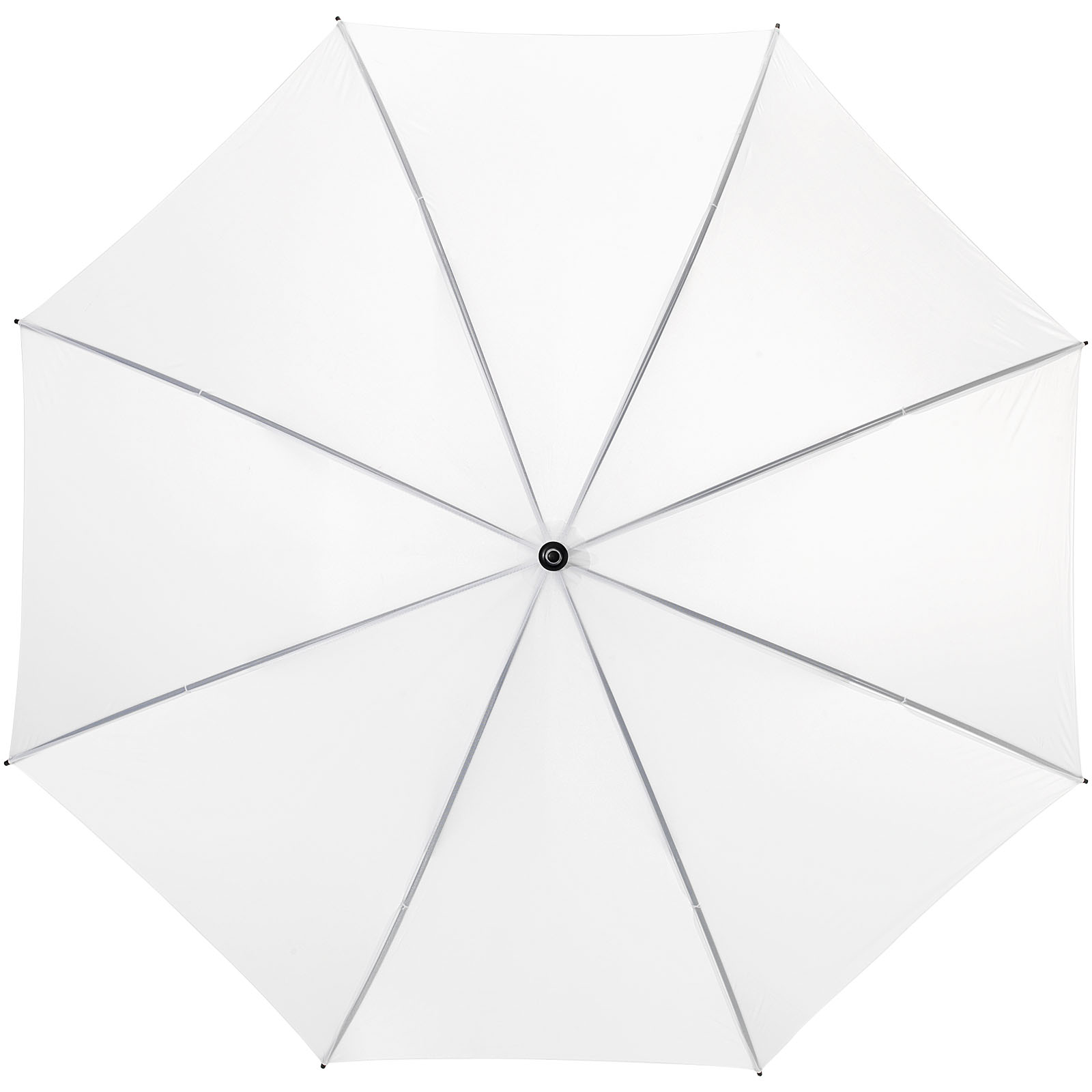 Parapluie golf 30" avec poignée EVA Yfke