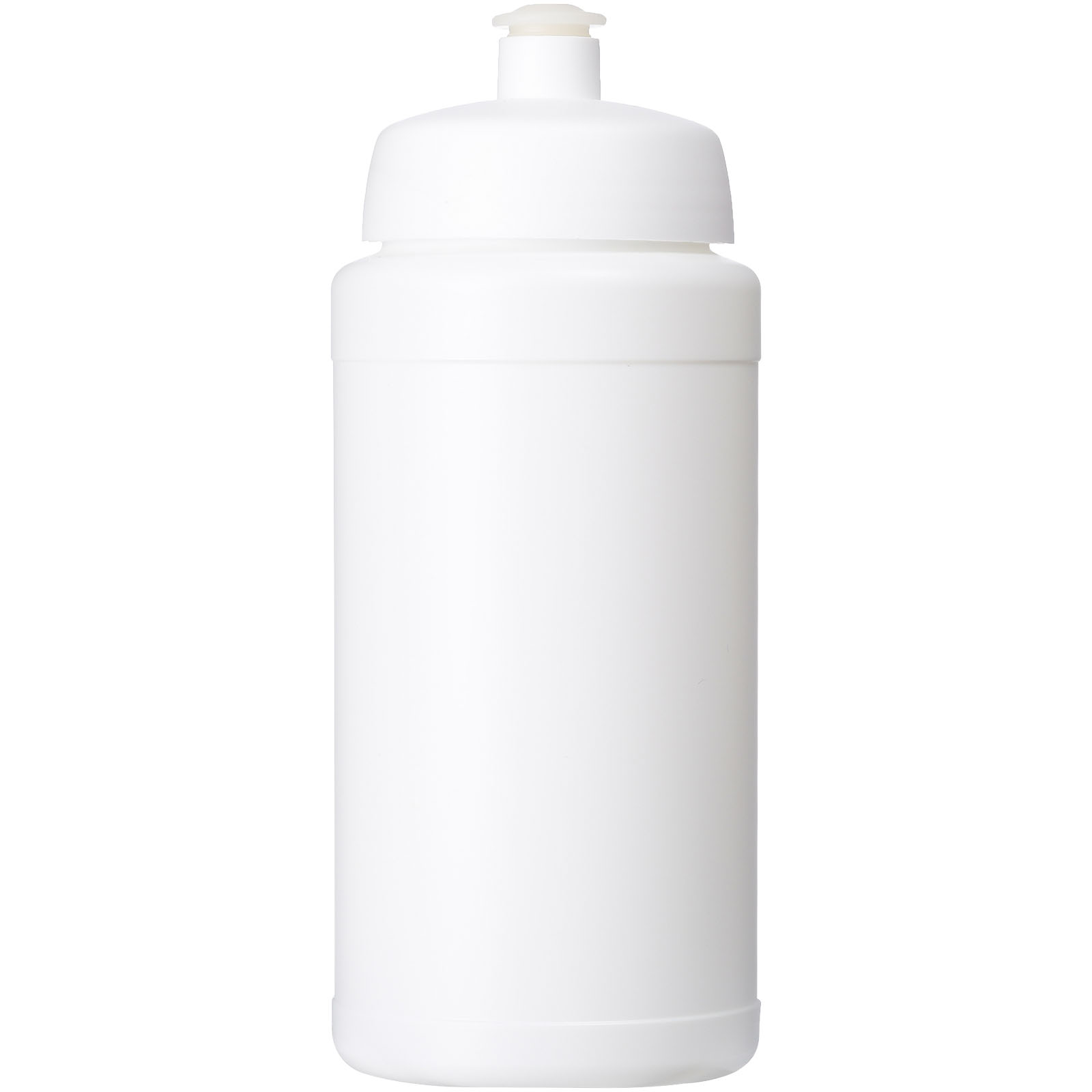 Bouteille Baseline® Plus 500ml avec couvercle sport
