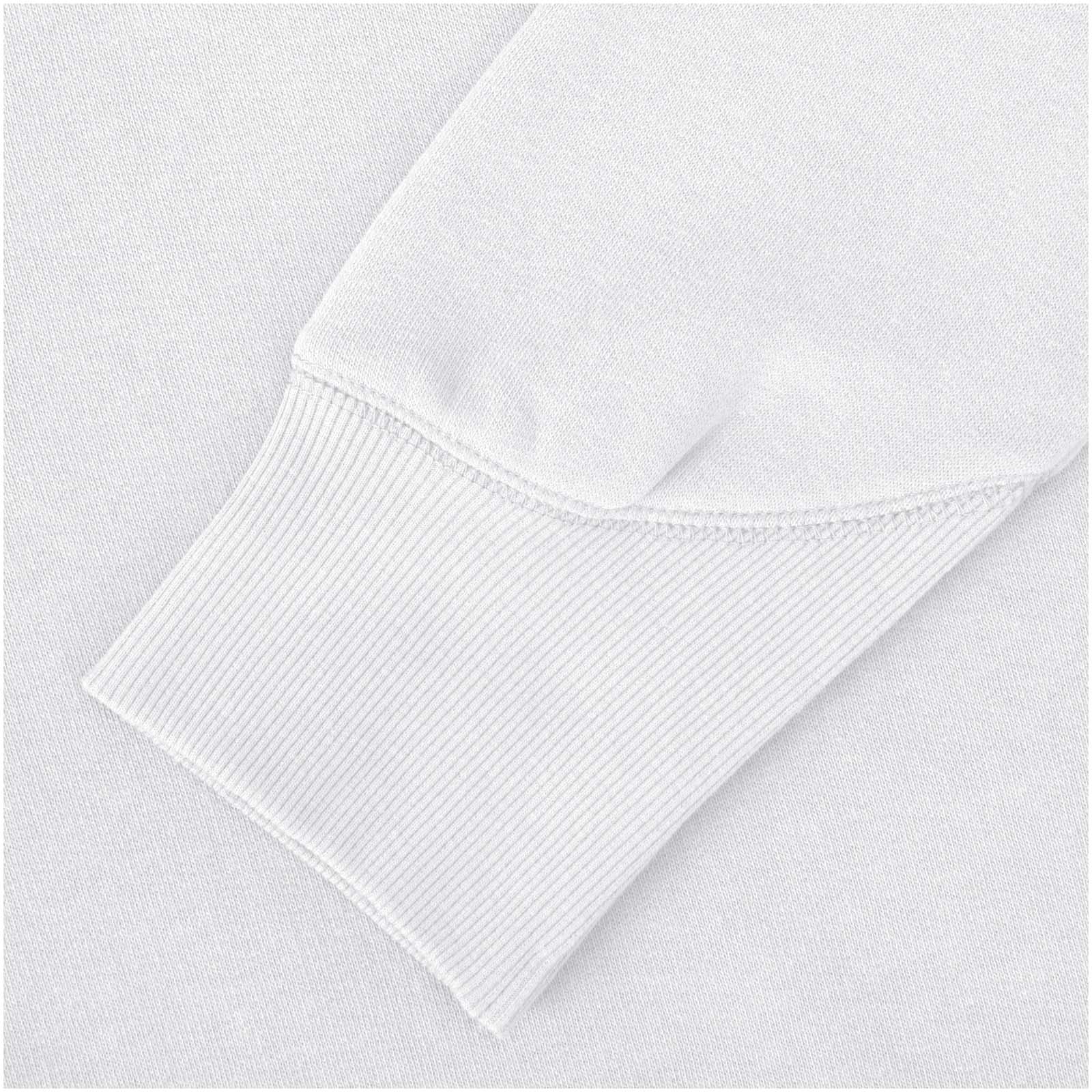 Elevate Sweat à capuche unisexe de 300 g/m² Arora
