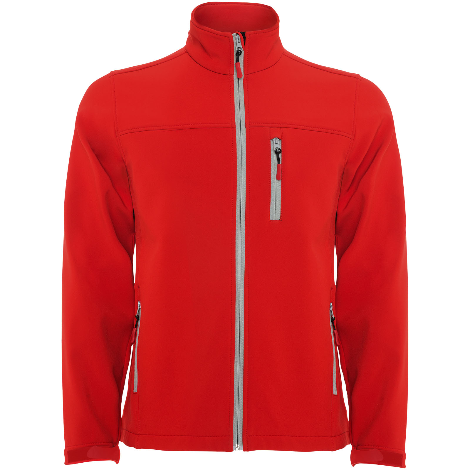 Roly Veste softshell Antartida pour enfant