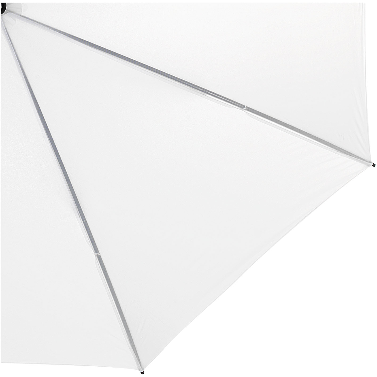 Parapluie golf 30" avec poignée EVA Yfke
