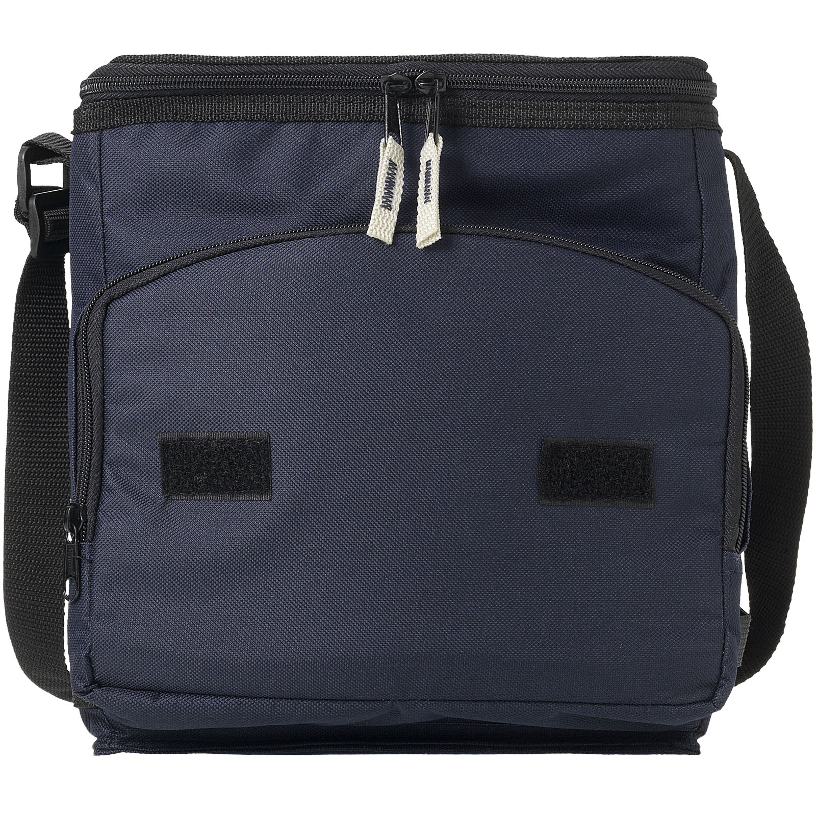 Sac isotherme pliable Stockholm 10L