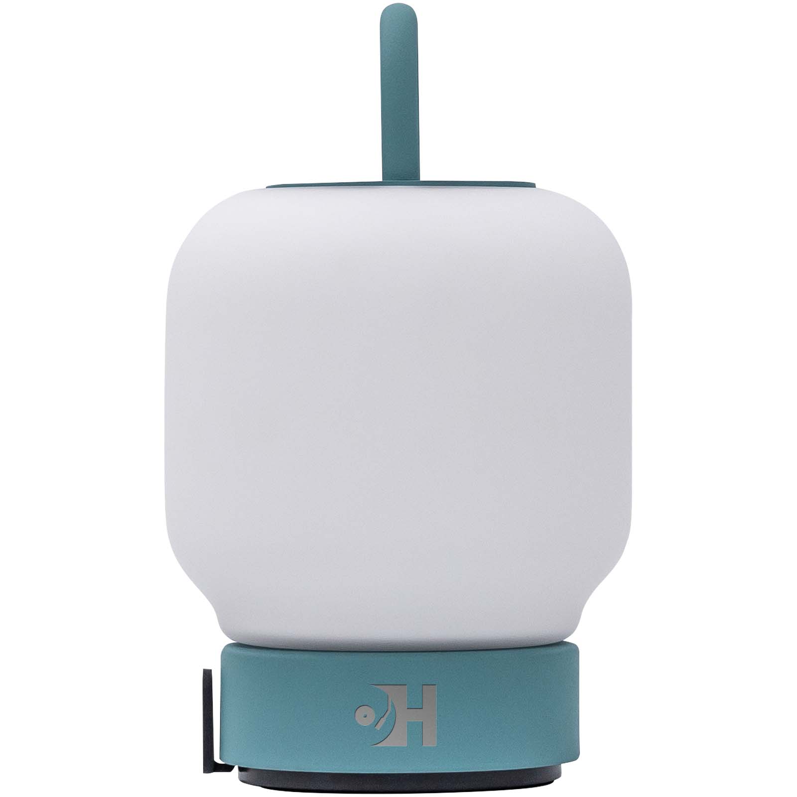 Lampe portable Kooduu Loome