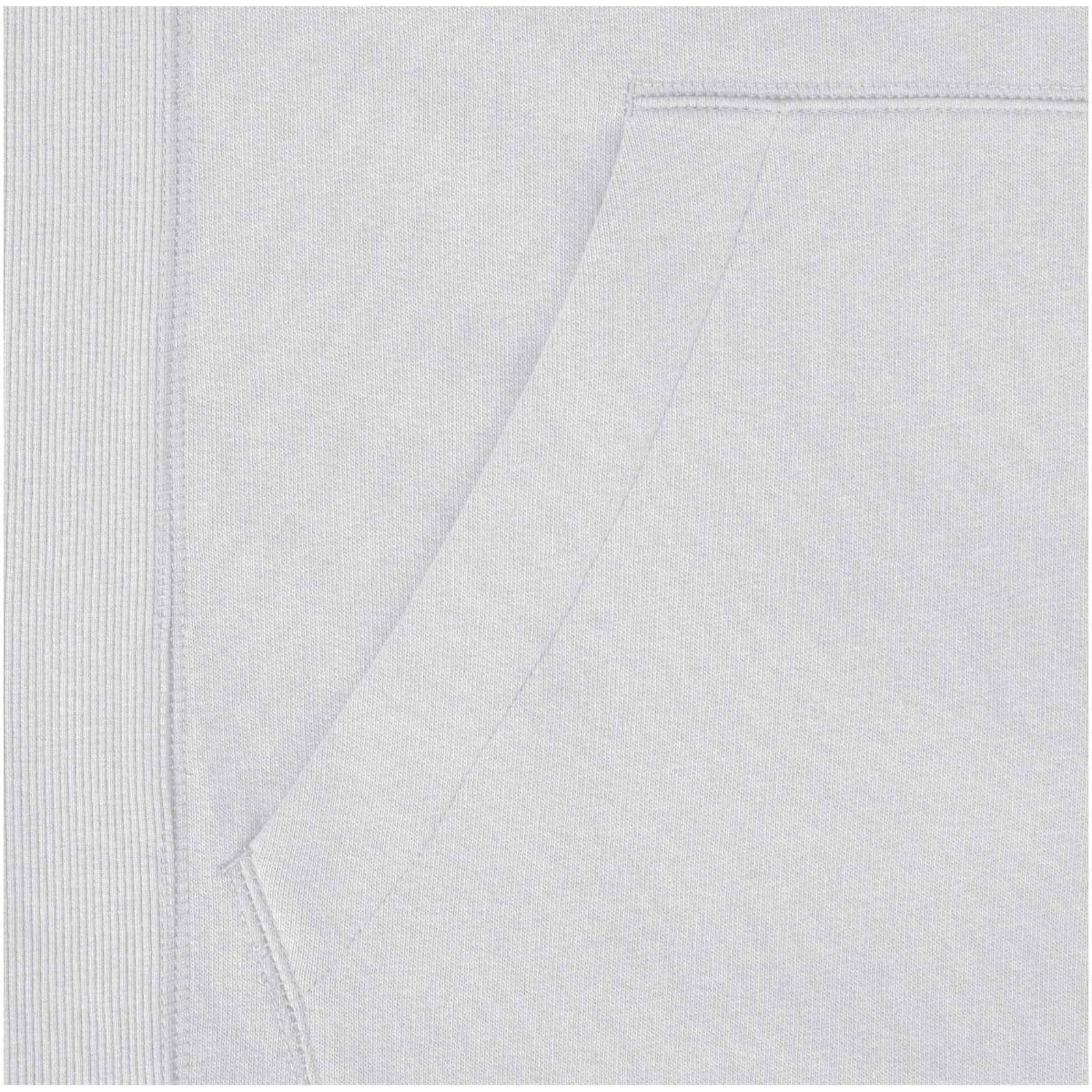 Elevate Sweat à capuche unisexe de 300 g/m² Arora