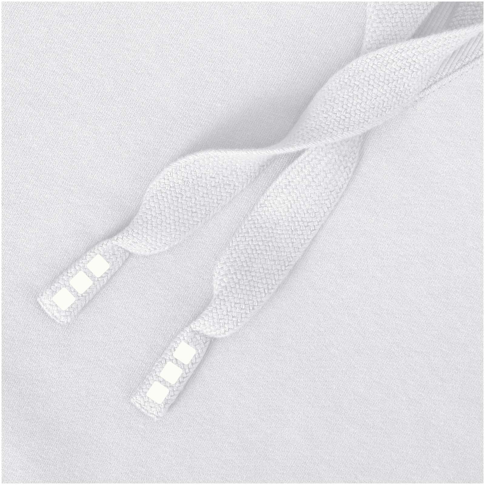Elevate Sweat à capuche unisexe de 300 g/m² Arora