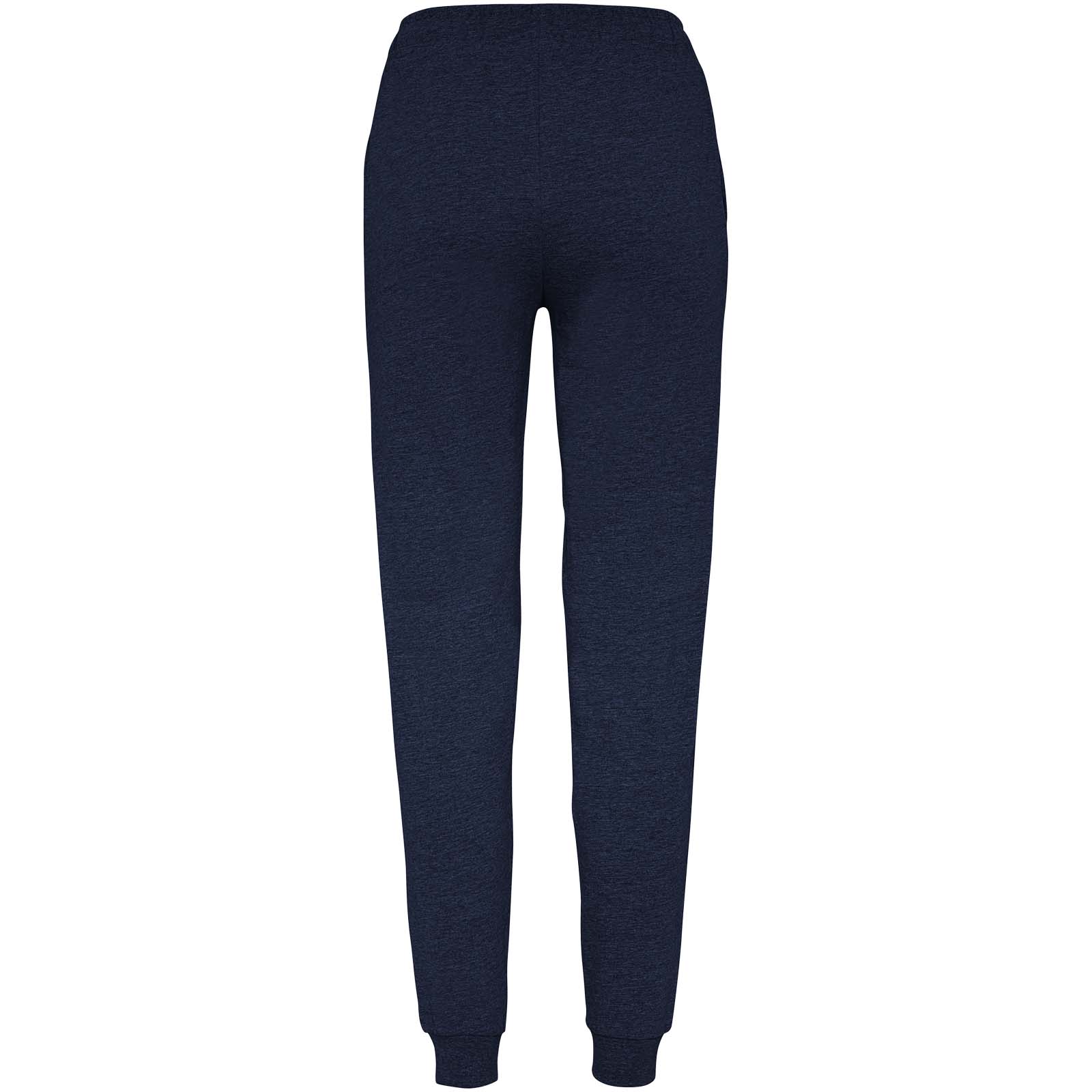 Roly Pantalon de 280 g/m² Adelpho pour femme