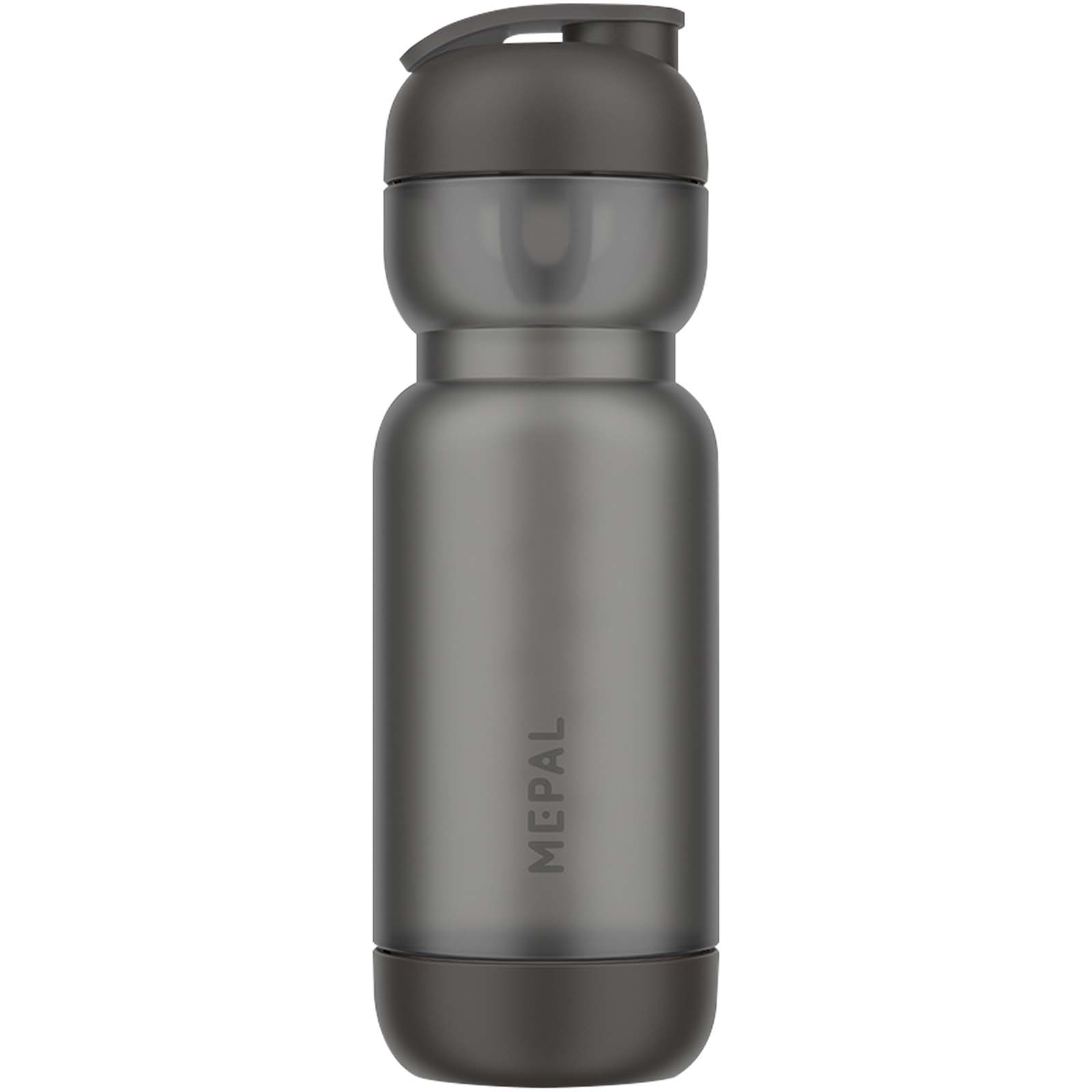 Bouteille de sport mepal Shaker de 800 ml
