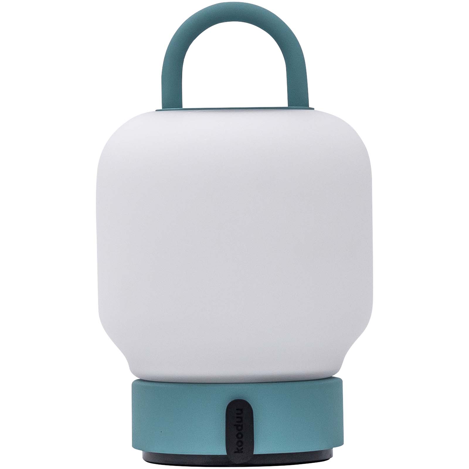 Lampe portable Kooduu Loome