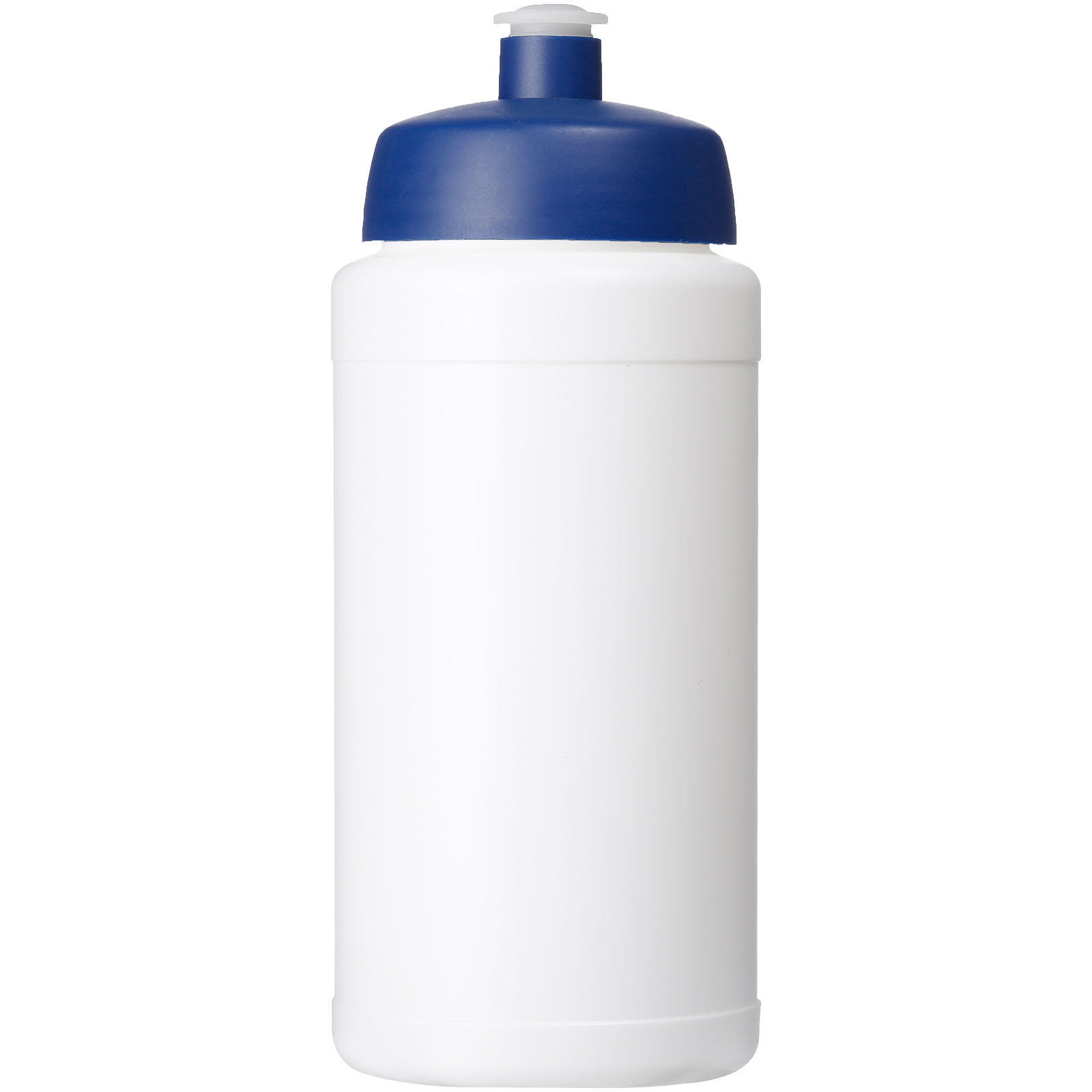 Bouteille Baseline® Plus 500ml avec couvercle sport