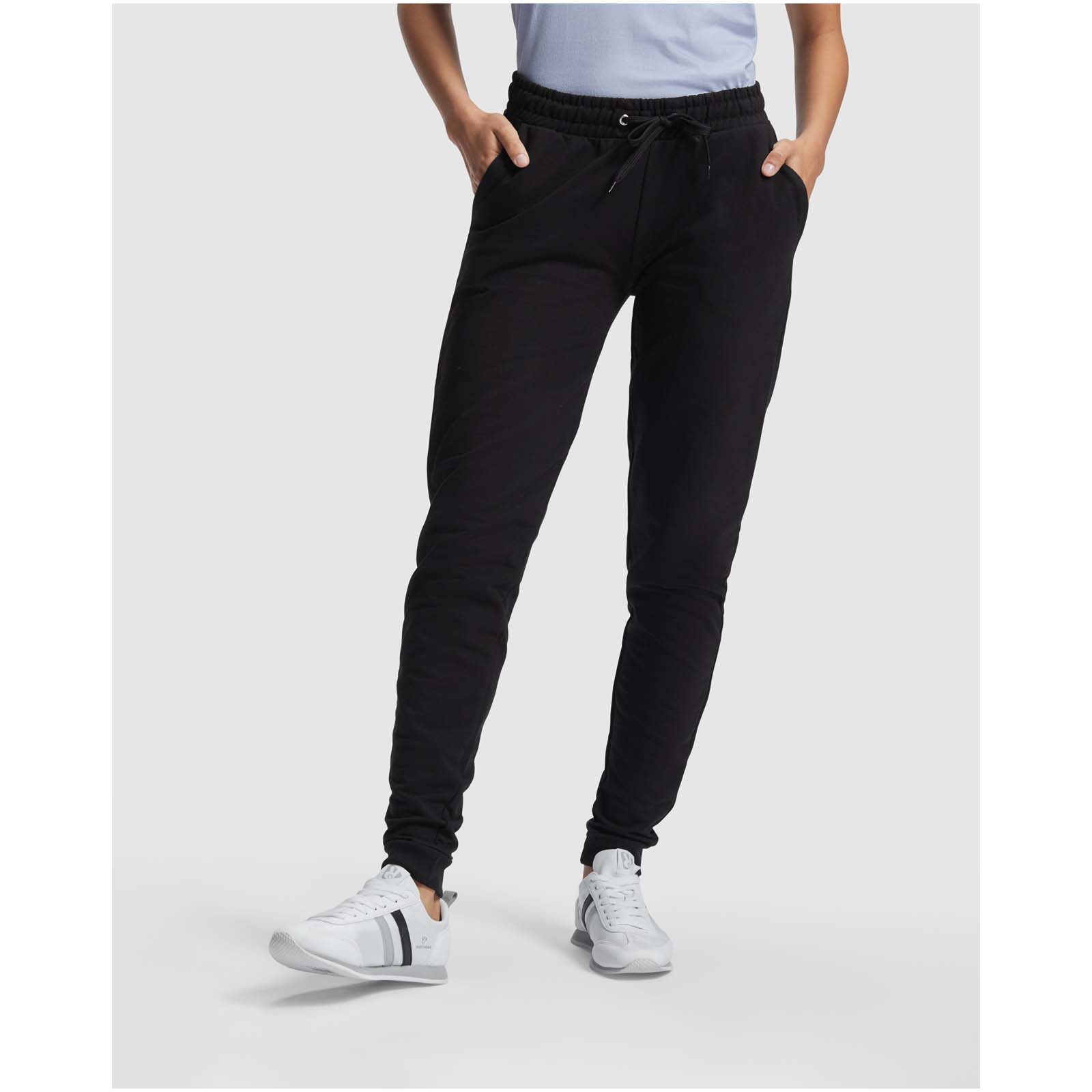Roly Pantalon de 280 g/m² Adelpho pour femme