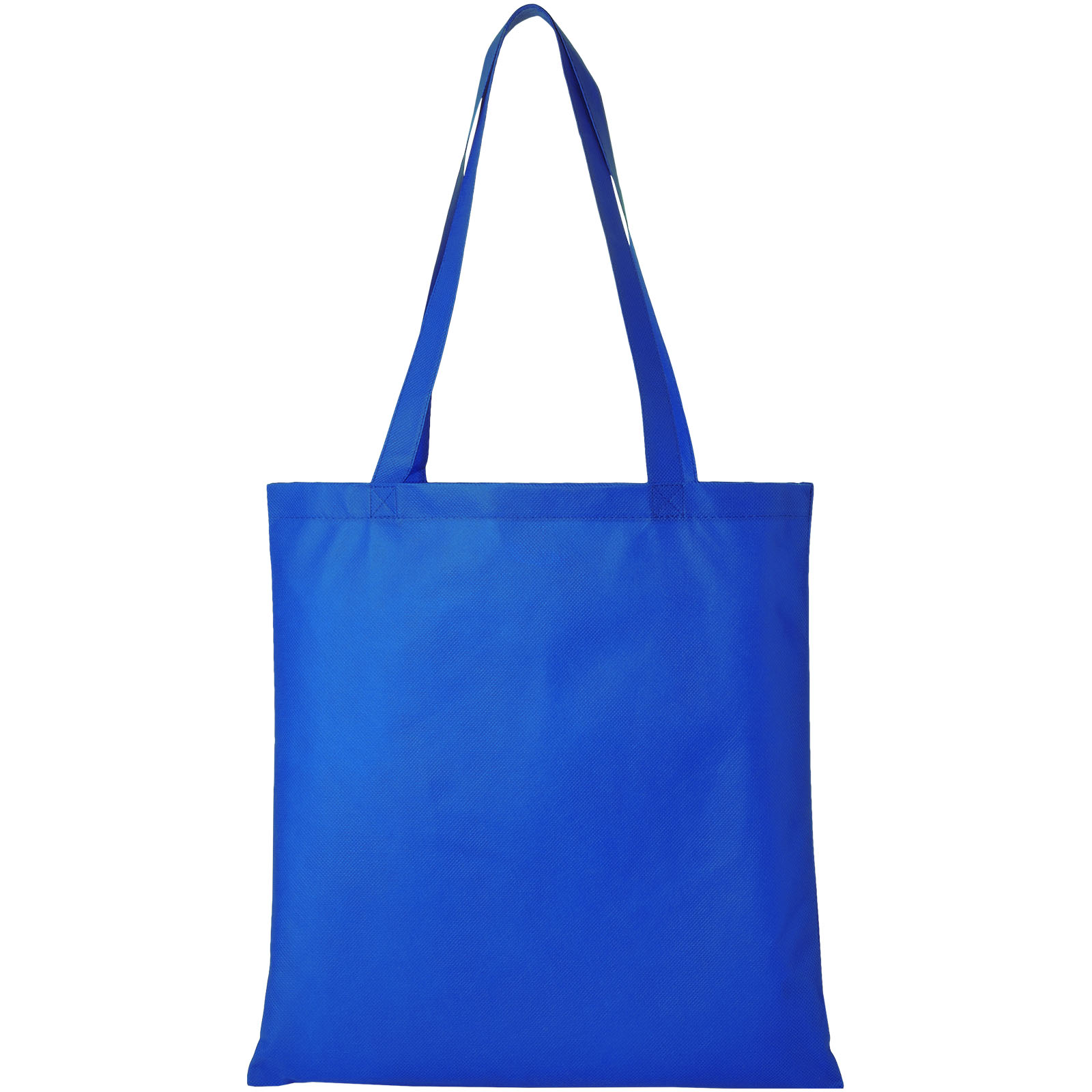 Sac convention non tissé Large Zeus 6L