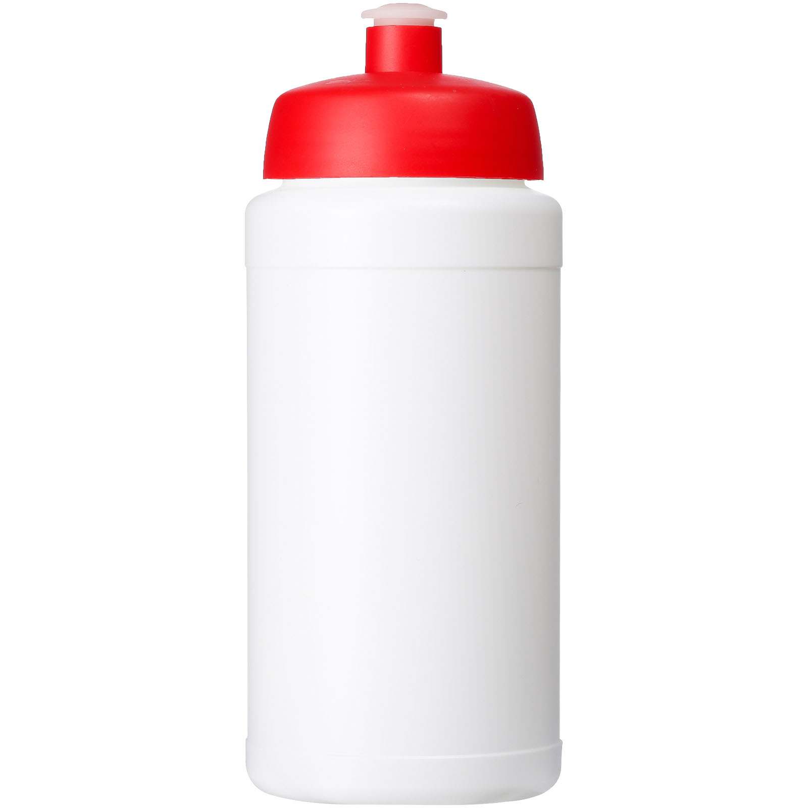 Bouteille Baseline® Plus 500ml avec couvercle sport