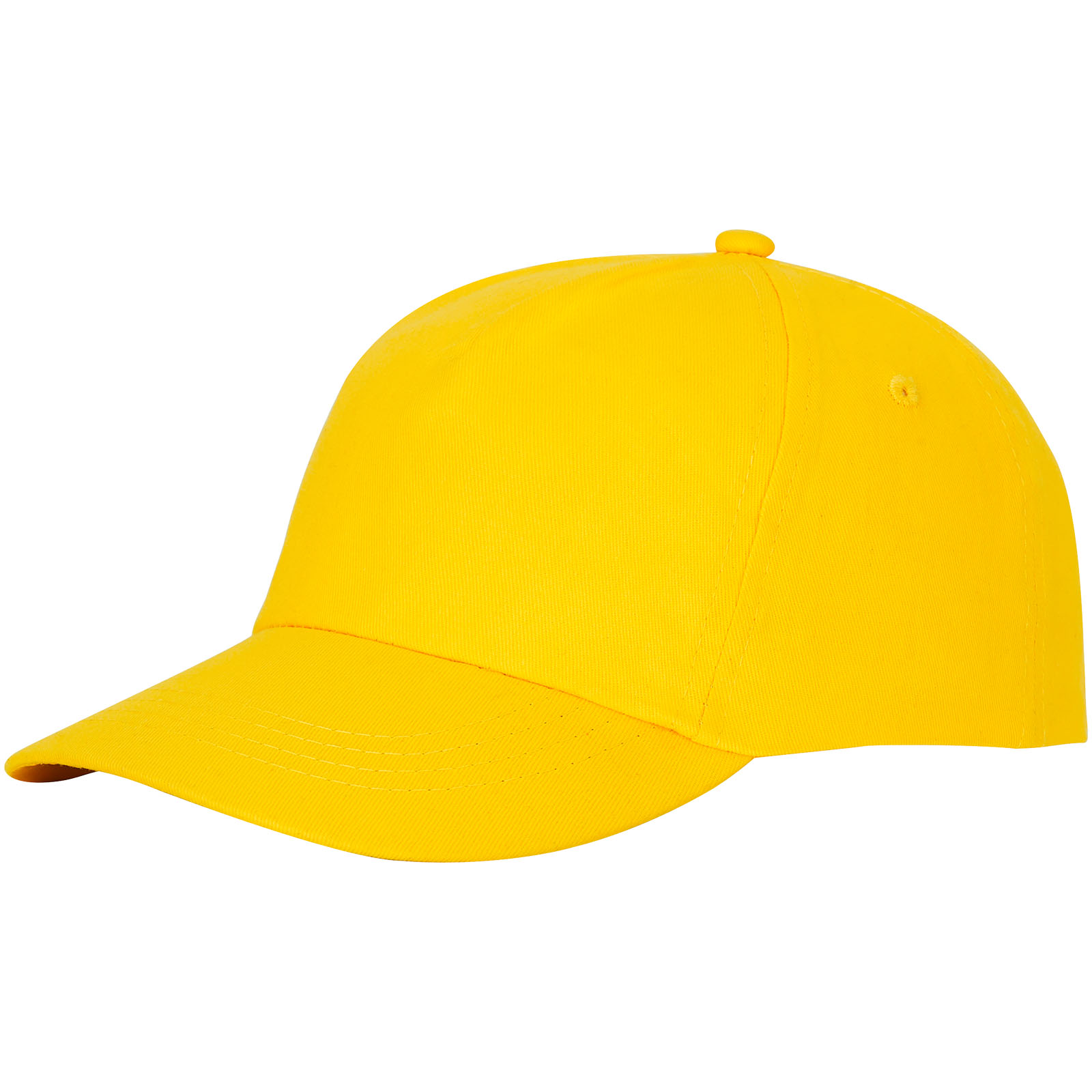 Casquette 5 panneaux de 175 g/m² Feniks