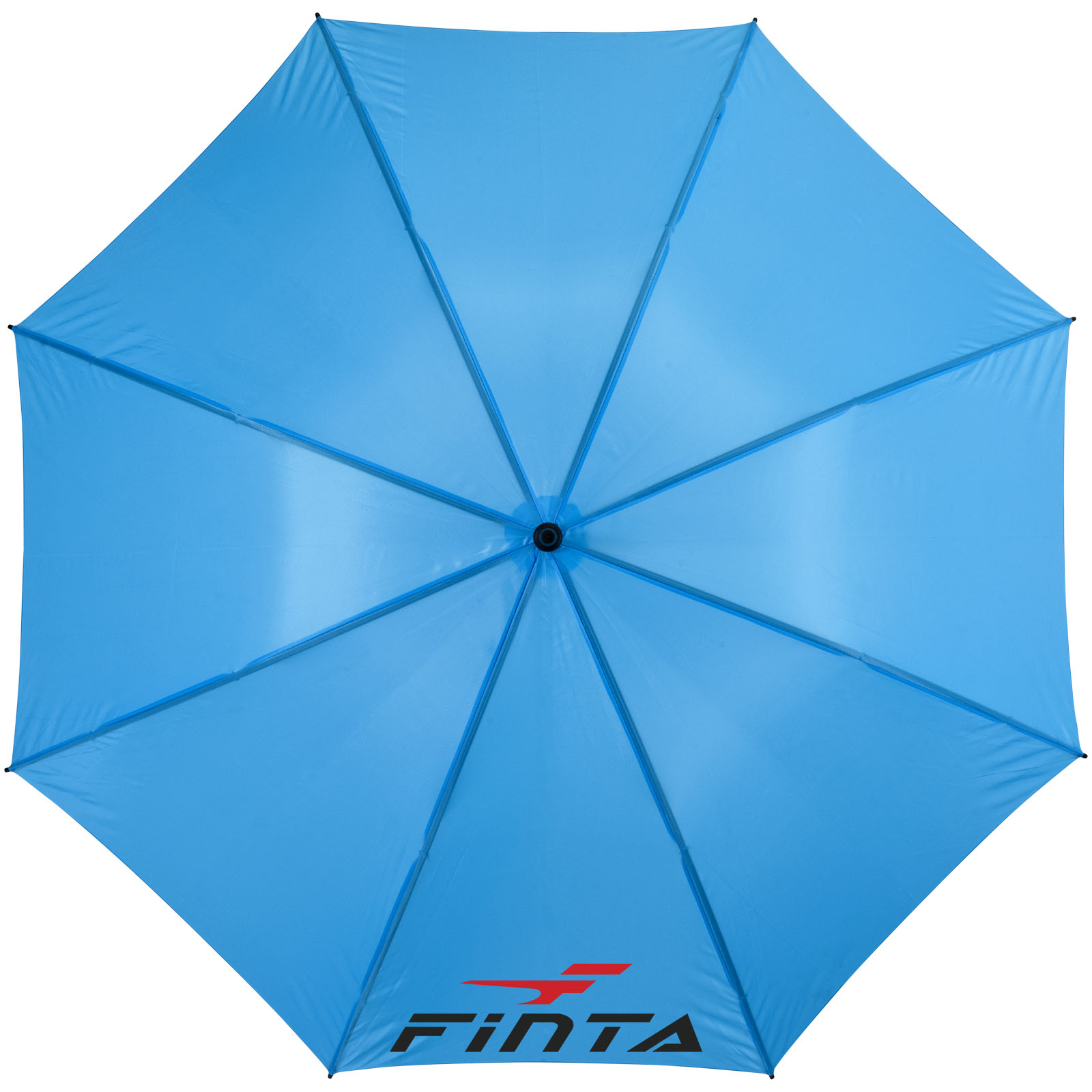 Parapluie golf 30" avec poignée EVA Yfke