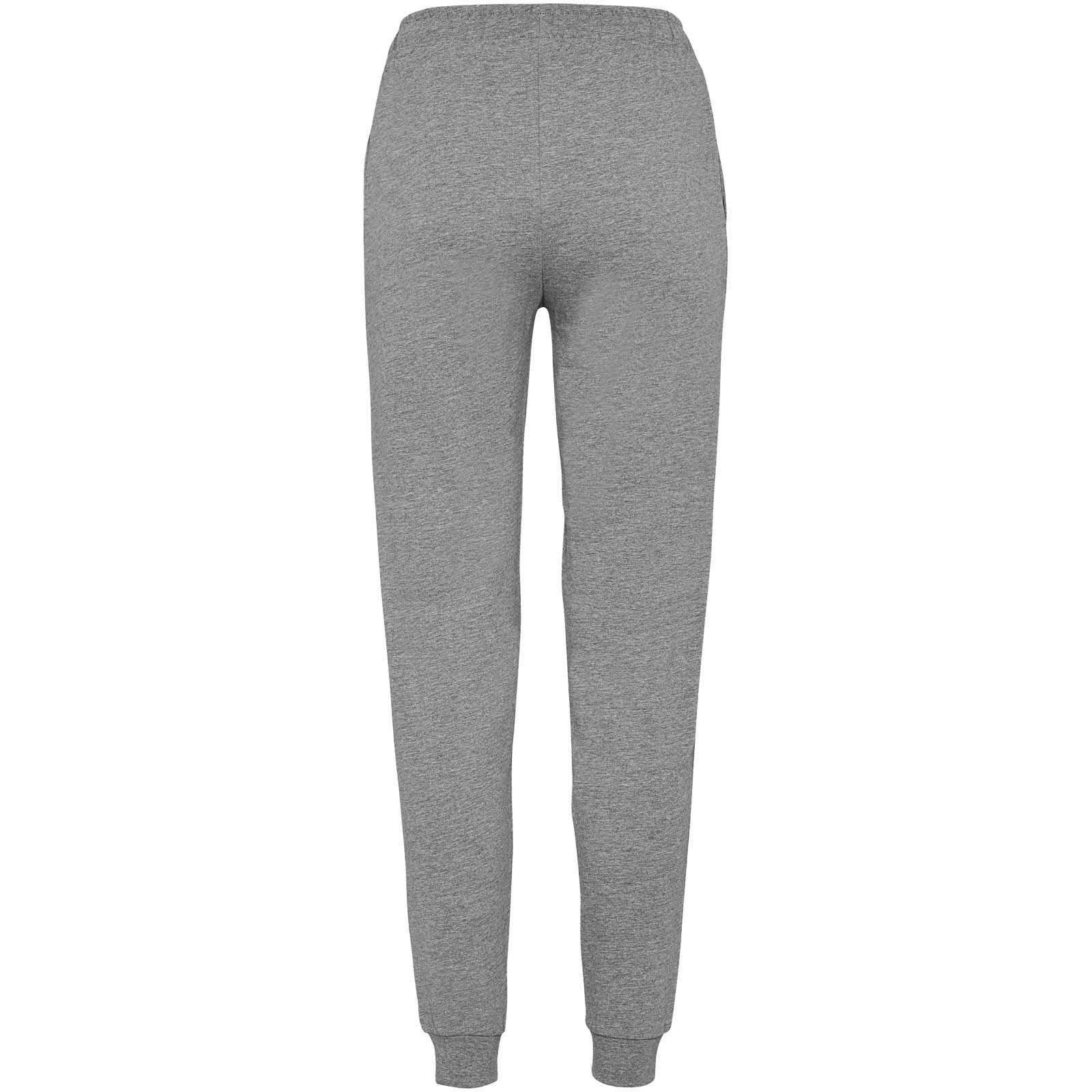 Roly Pantalon de 280 g/m² Adelpho pour femme
