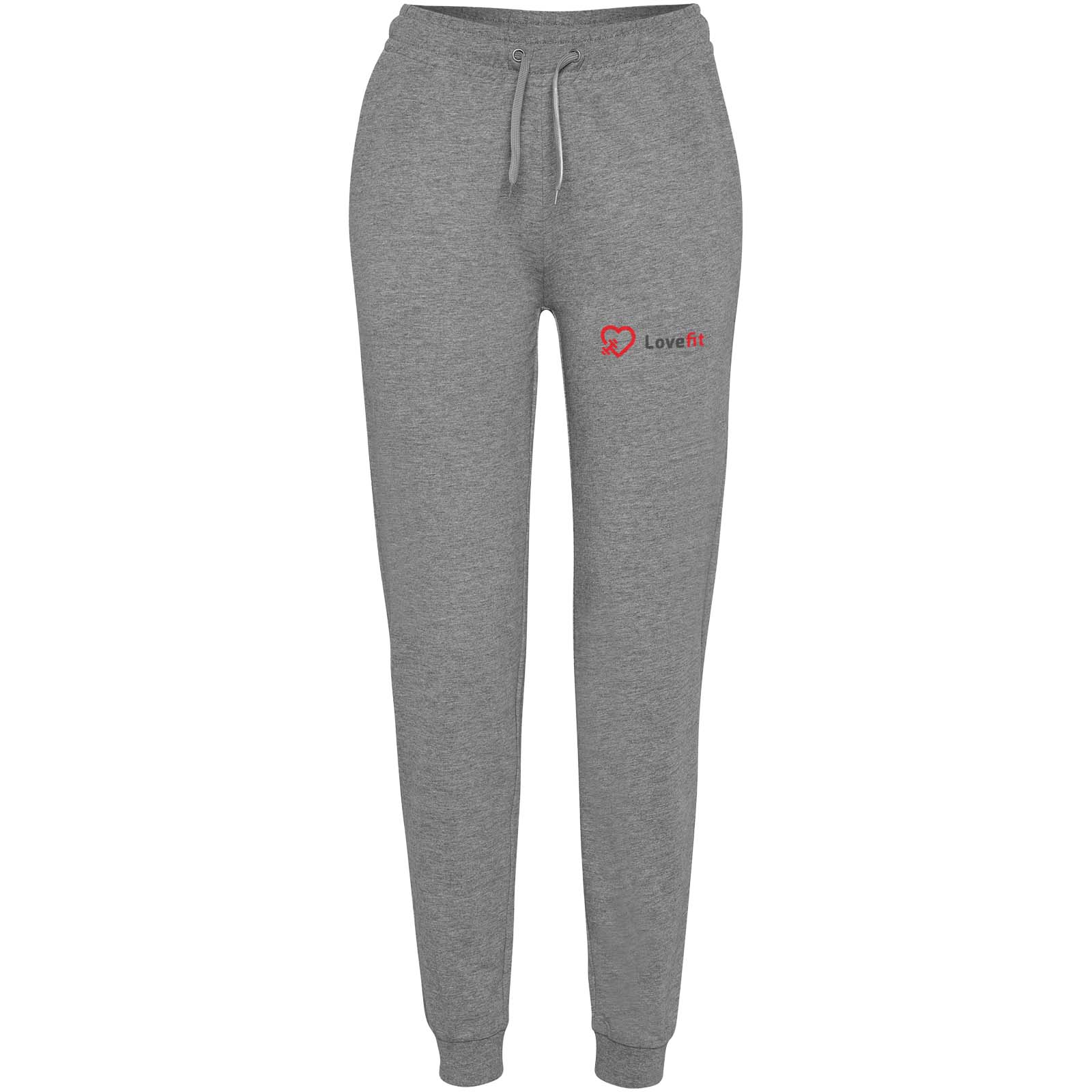 Roly Pantalon de 280 g/m² Adelpho pour femme