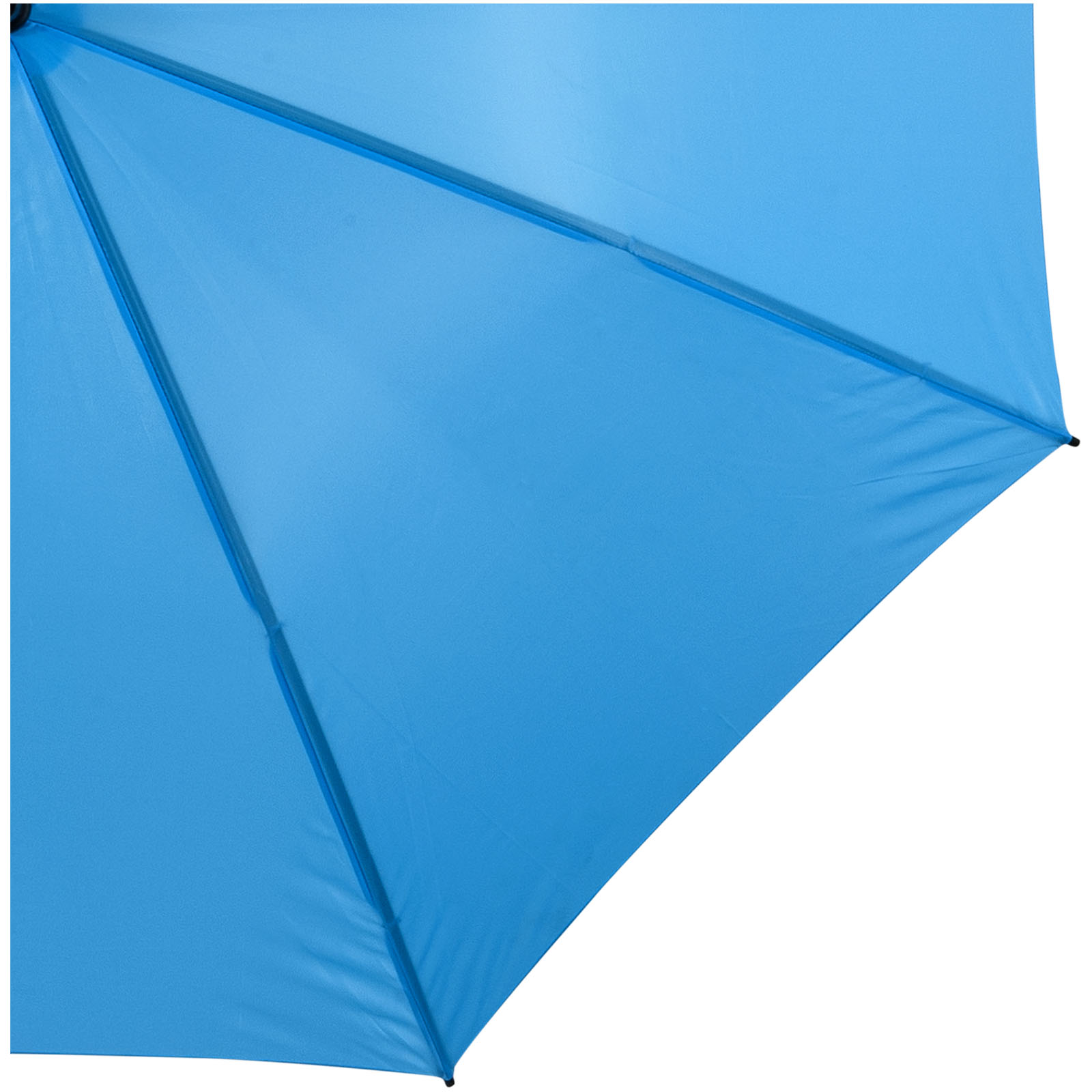 Parapluie golf 30" avec poignée EVA Yfke