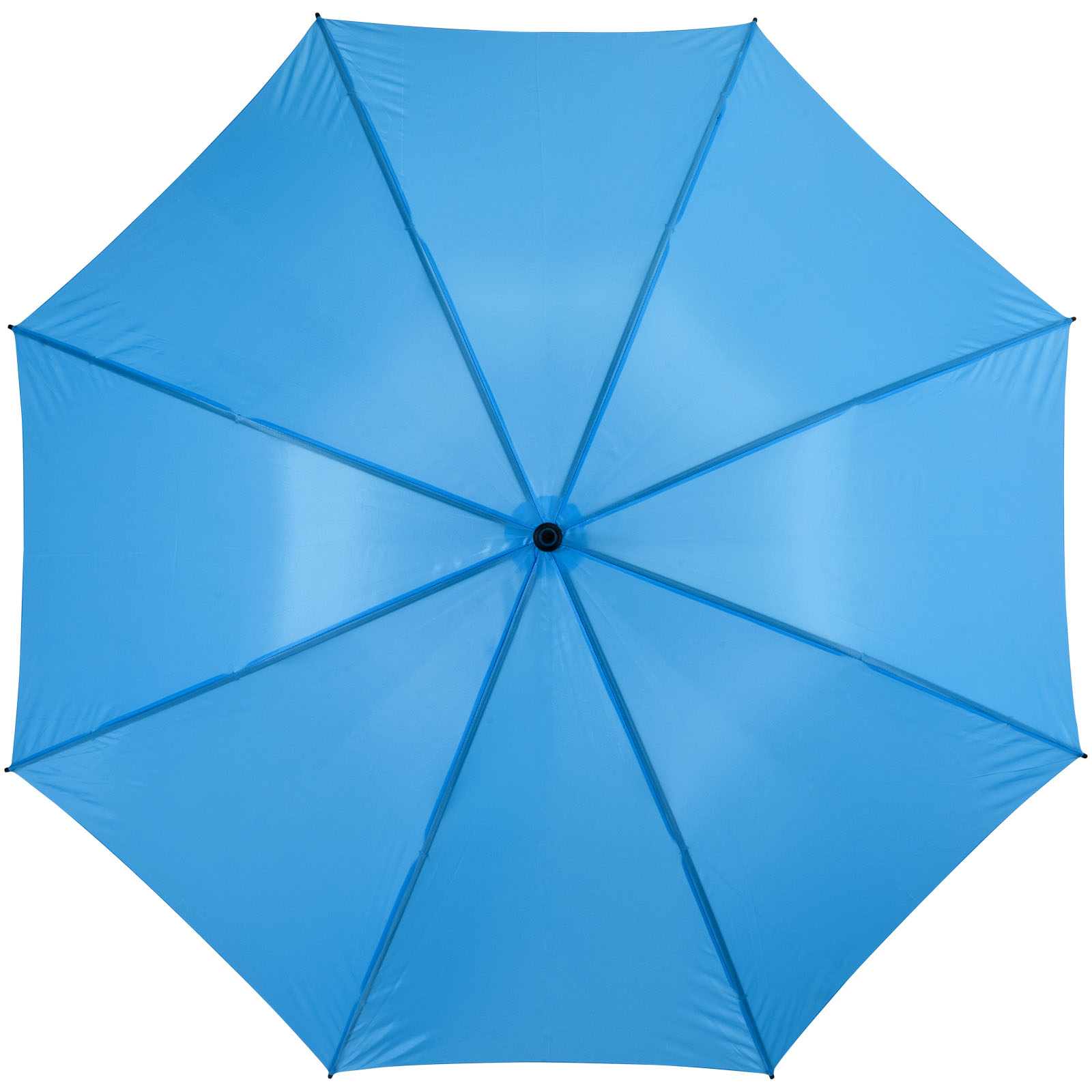Parapluie golf 30" avec poignée EVA Yfke