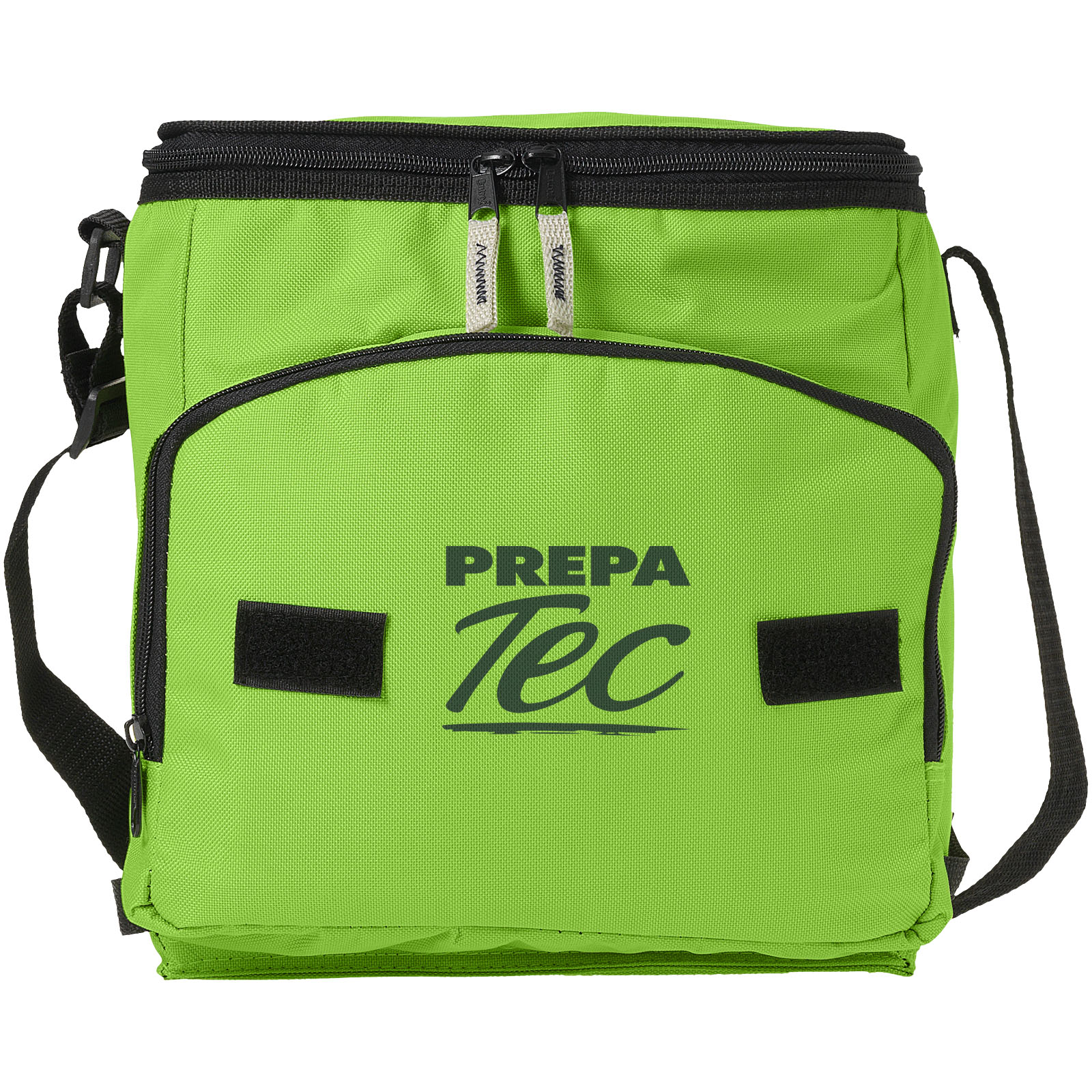 Sac isotherme pliable Stockholm 10L