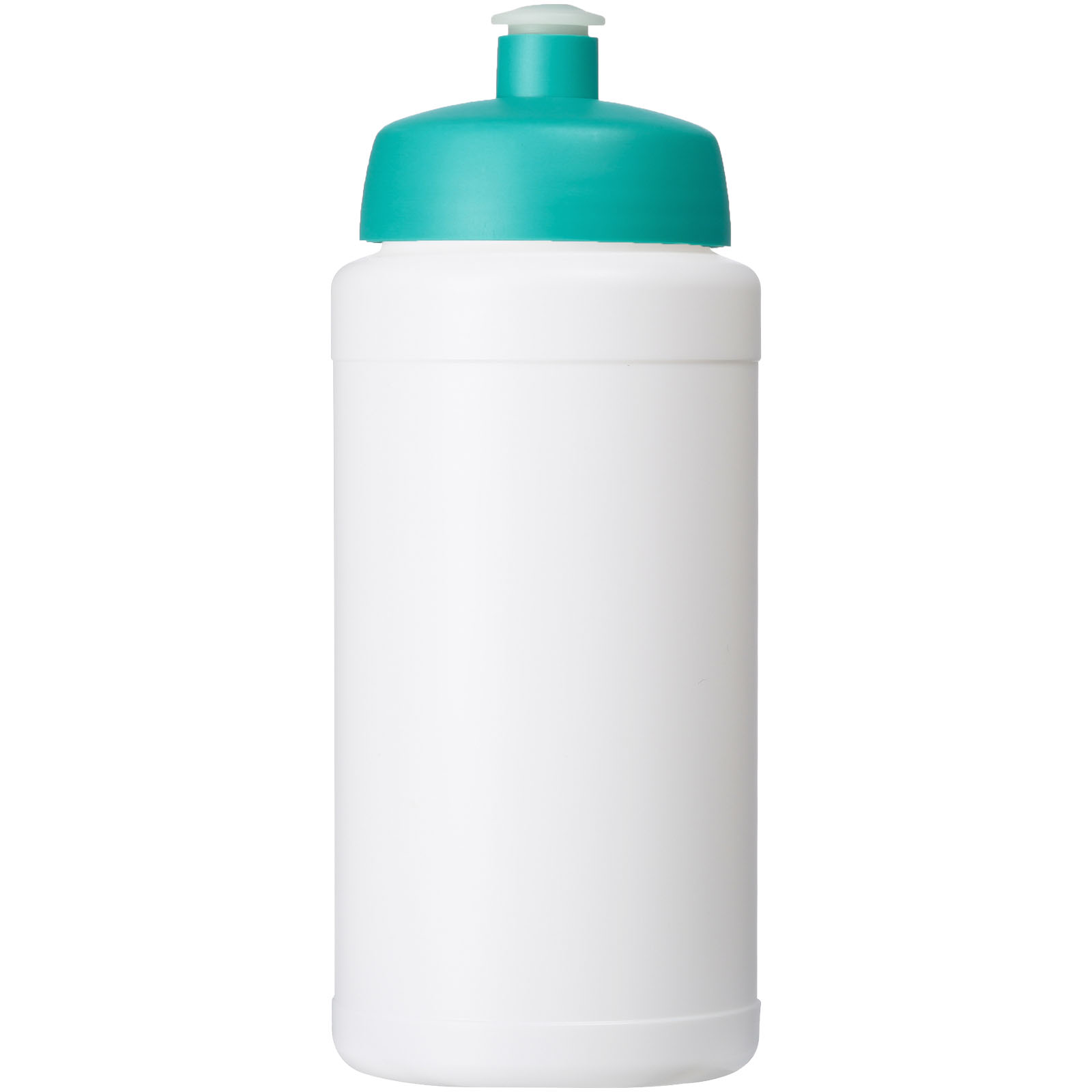 Bouteille Baseline® Plus 500ml avec couvercle sport