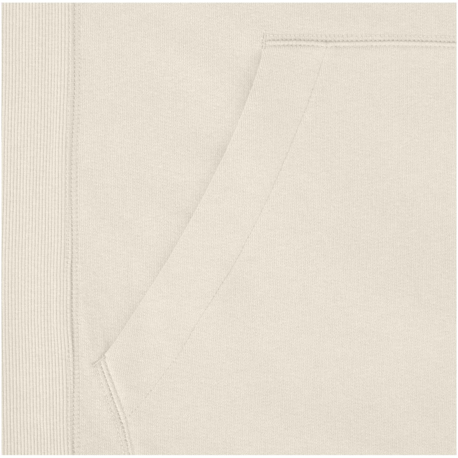 Elevate Sweat à capuche unisexe de 300 g/m² Arora