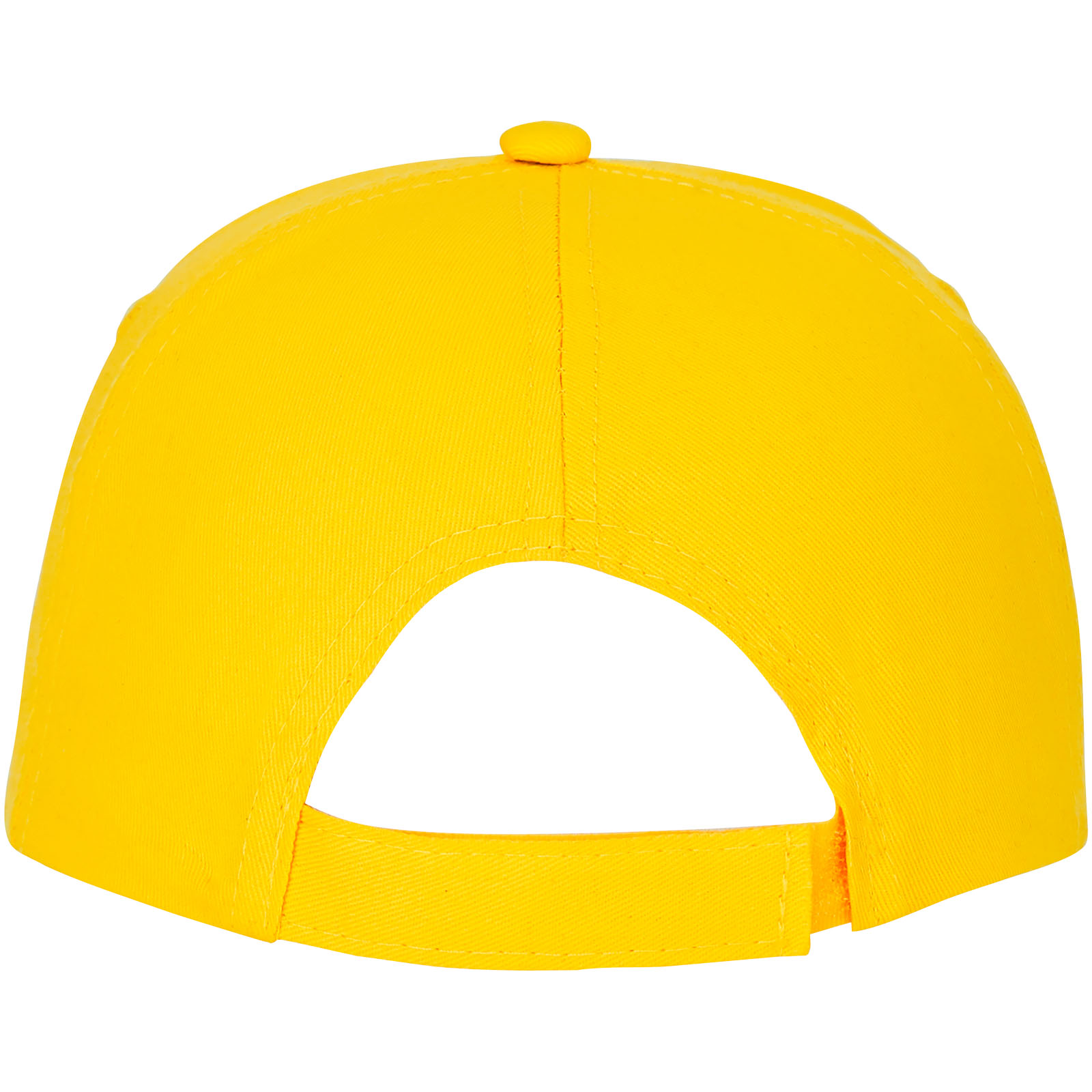 Casquette 5 panneaux de 175 g/m² Feniks