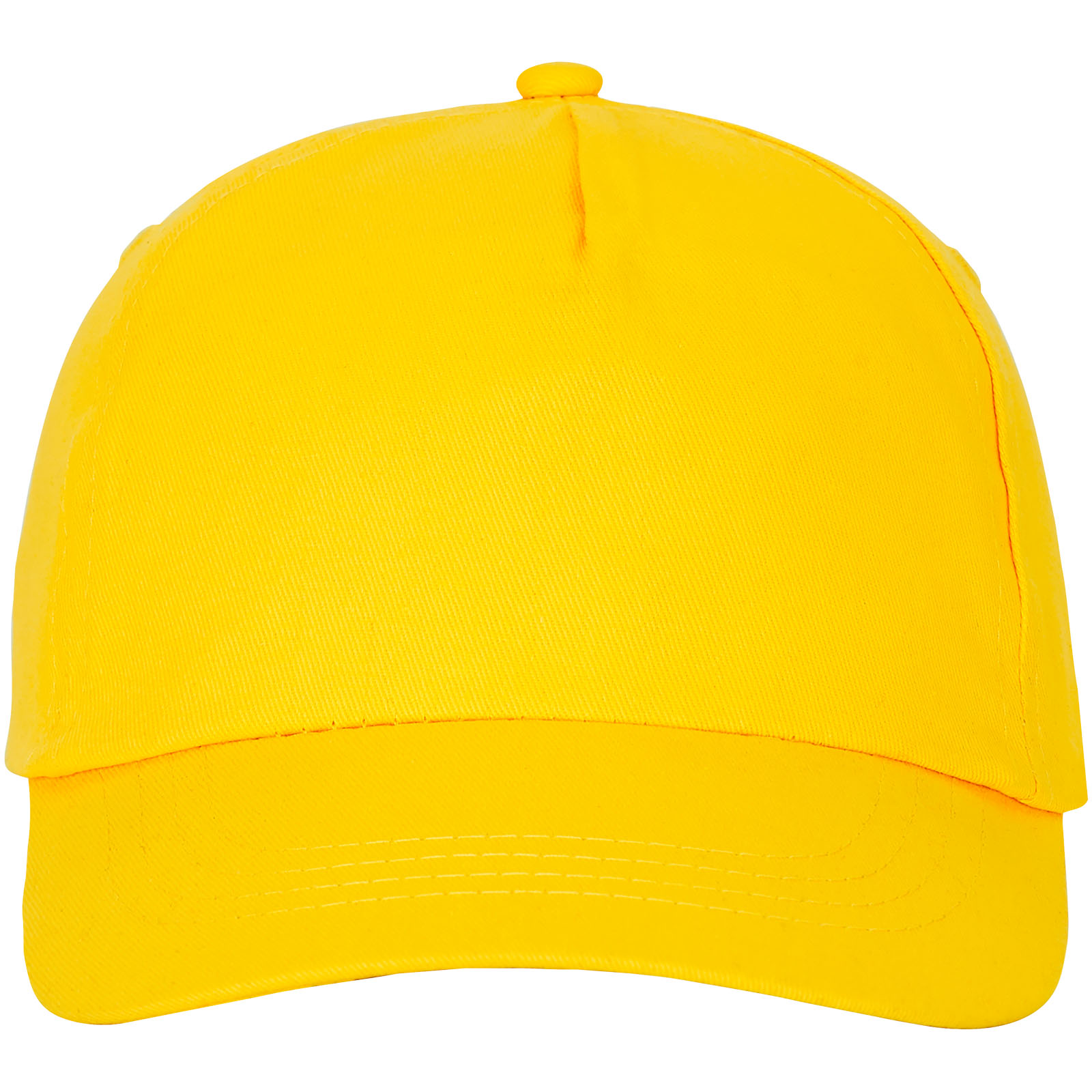 Casquette 5 panneaux de 175 g/m² Feniks