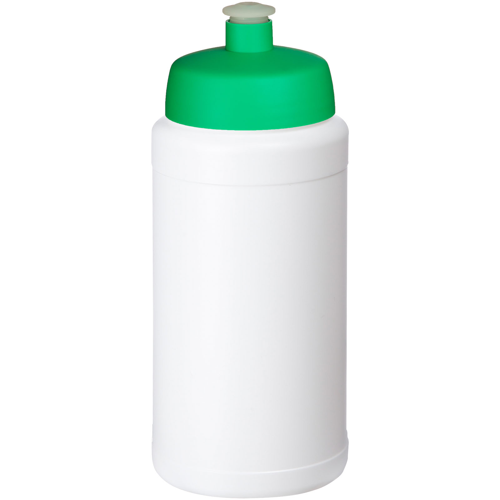 Bouteille Baseline® Plus 500ml avec couvercle sport