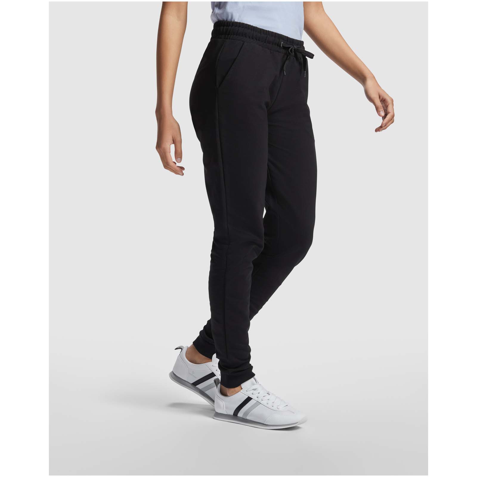 Roly Pantalon de 280 g/m² Adelpho pour femme
