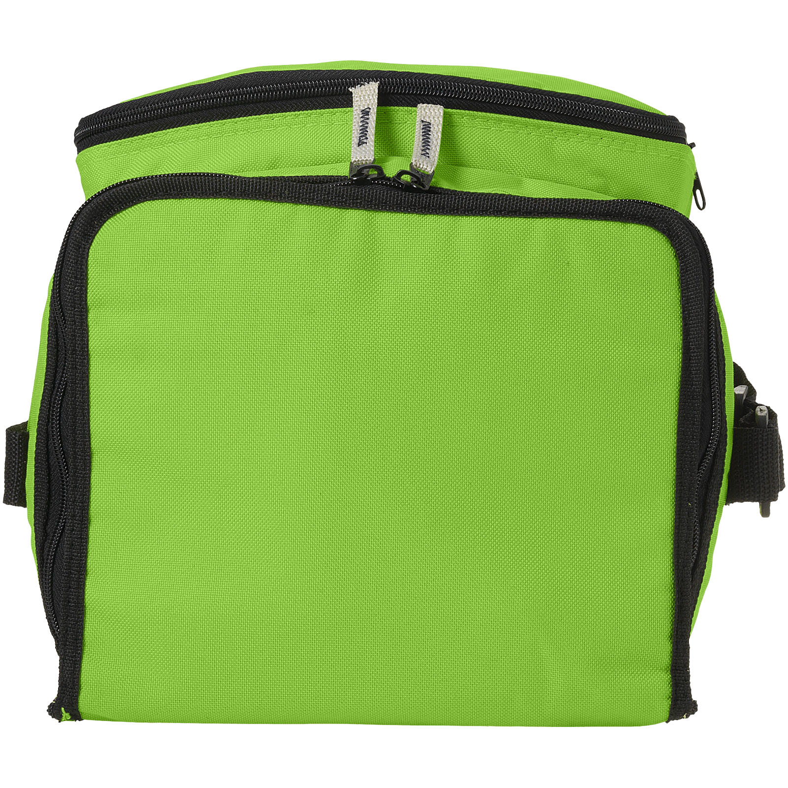 Sac isotherme pliable Stockholm 10L