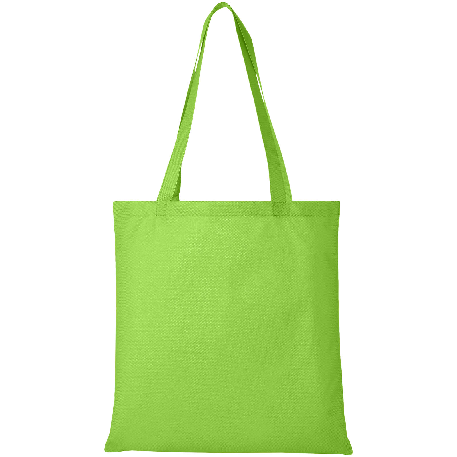 Sac convention non tissé Large Zeus 6L
