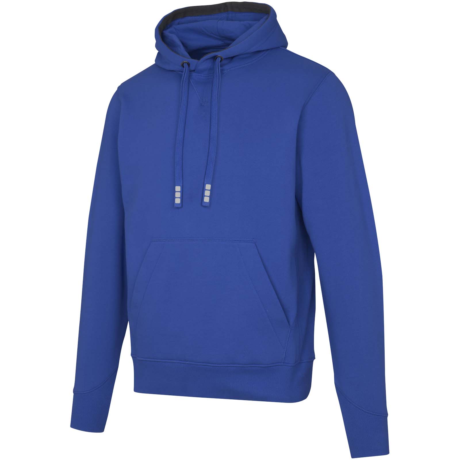 Elevate Sweat à capuche unisexe de 300 g/m² Arora