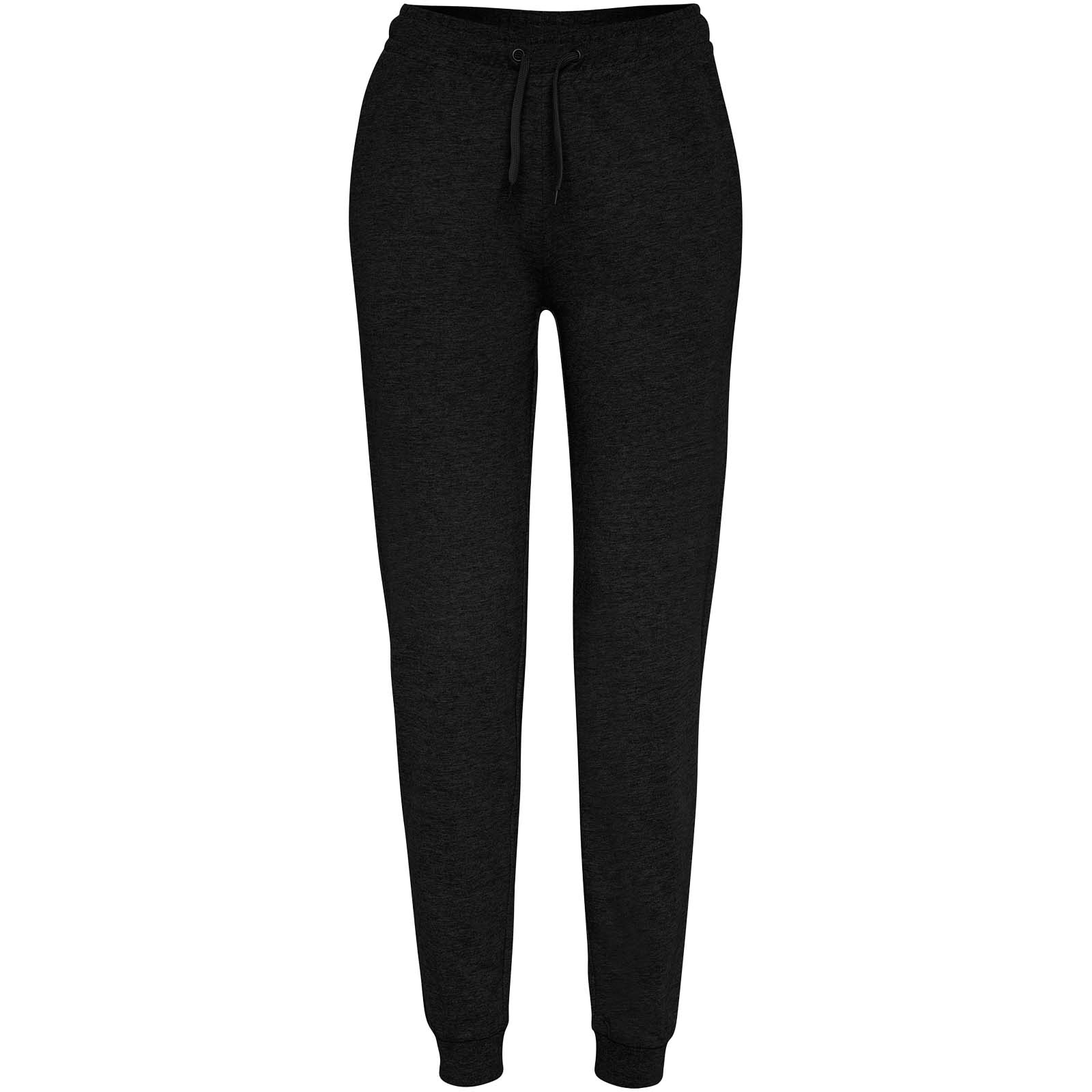 Roly Pantalon de 280 g/m² Adelpho pour femme