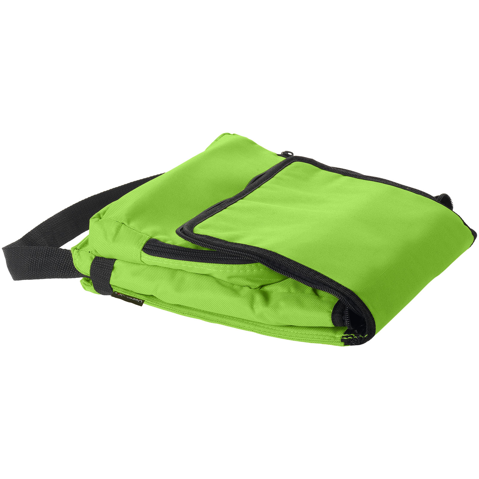 Sac isotherme pliable Stockholm 10L