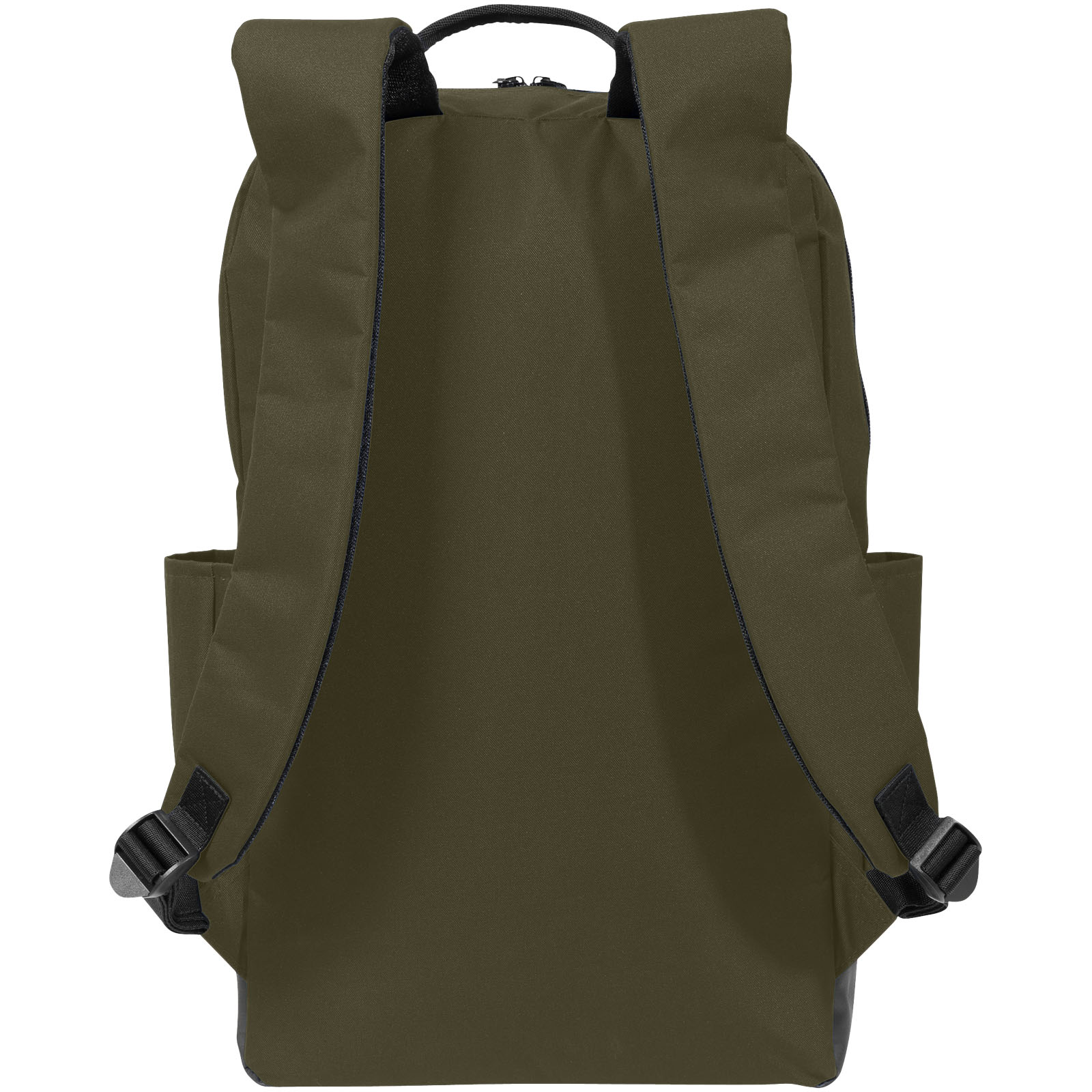 Sac à dos ordinateur 15.6" 14L