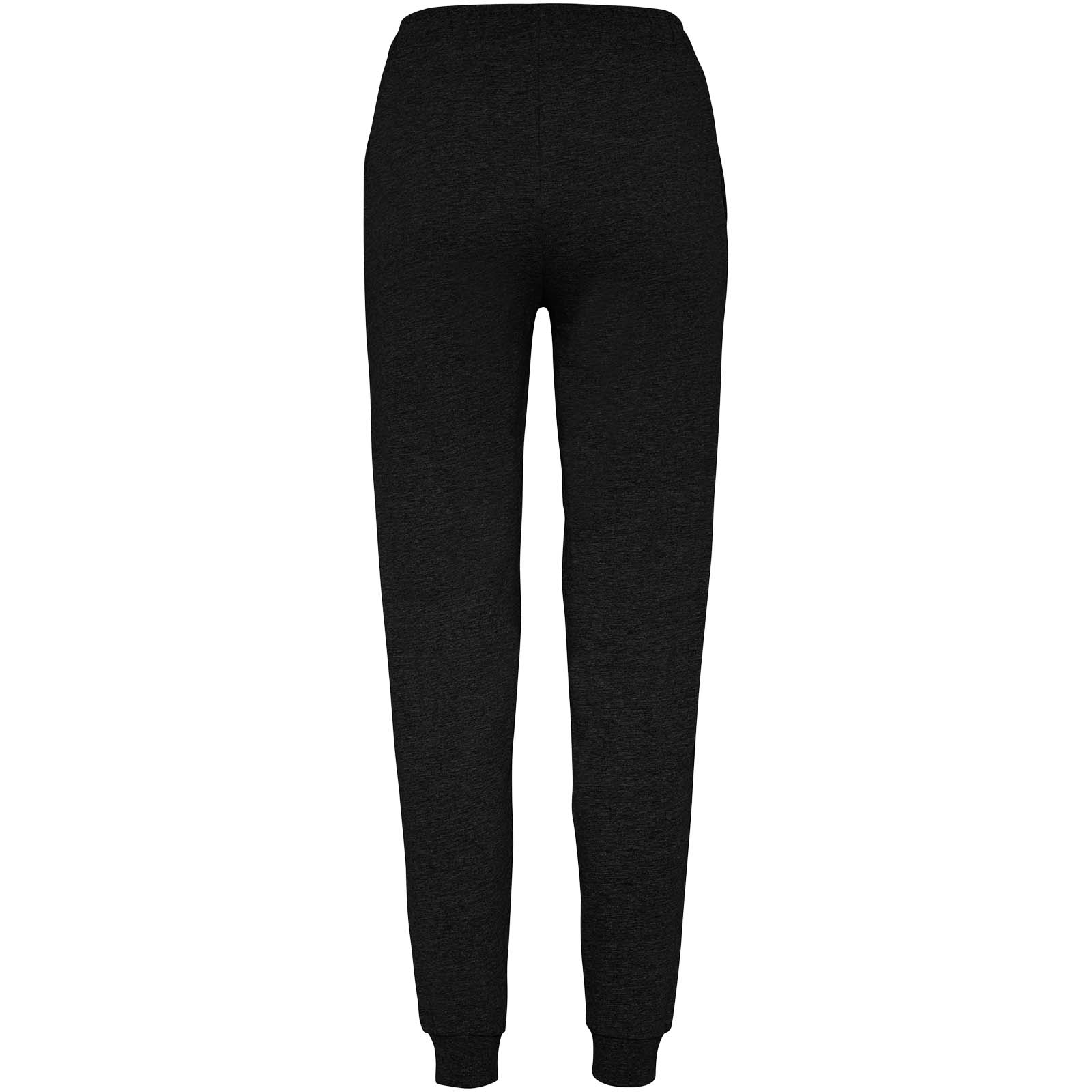Roly Pantalon de 280 g/m² Adelpho pour femme