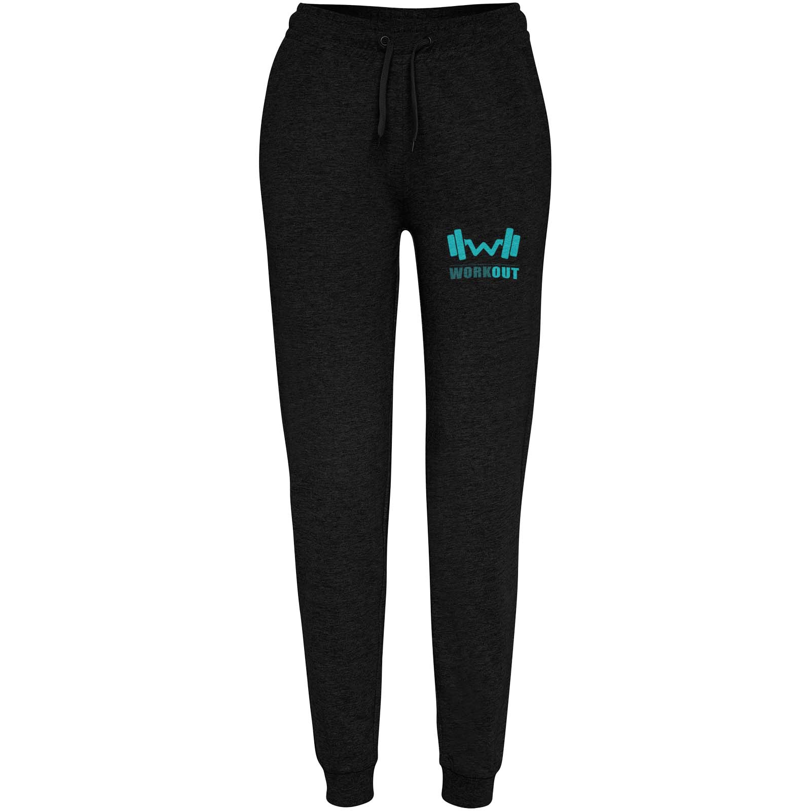 Roly Pantalon de 280 g/m² Adelpho pour femme