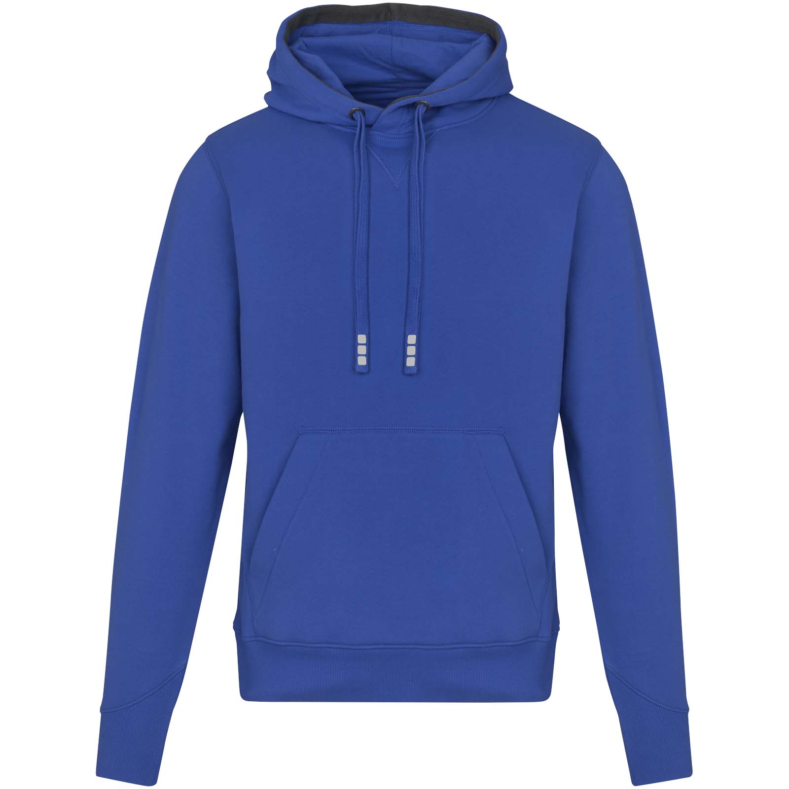 Elevate Sweat à capuche unisexe de 300 g/m² Arora