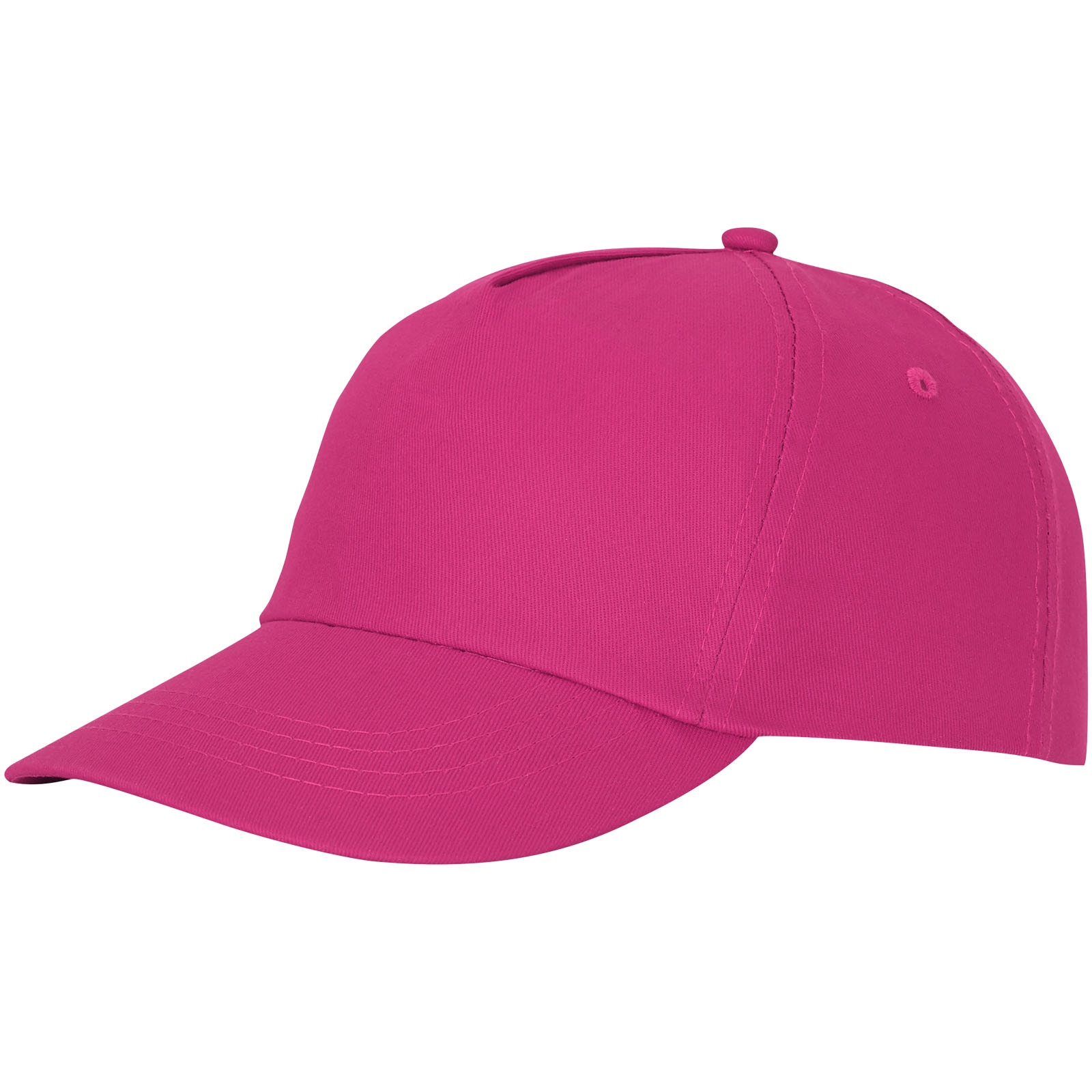 Casquette 5 panneaux de 175 g/m² Feniks