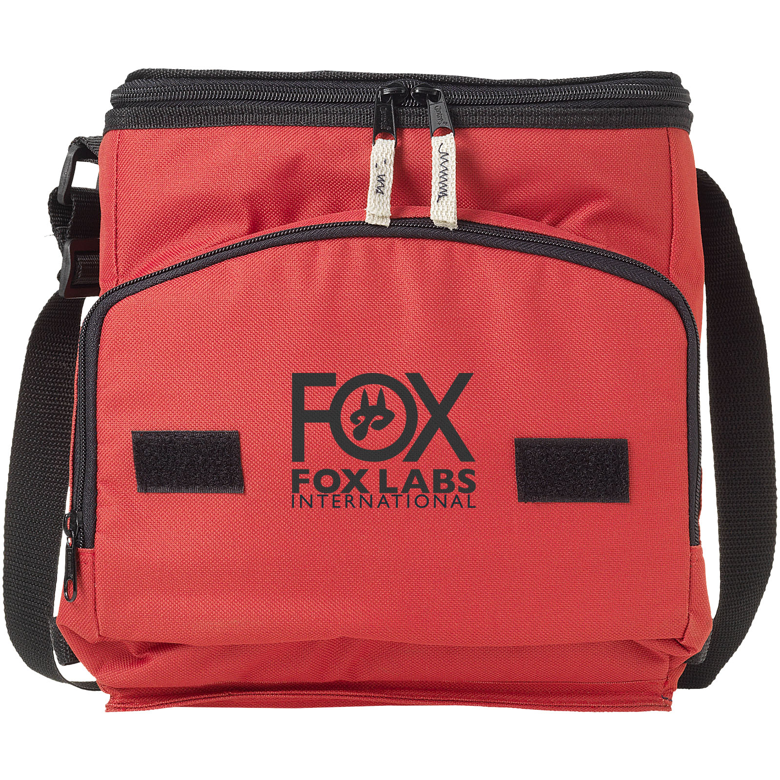 Sac isotherme pliable Stockholm 10L