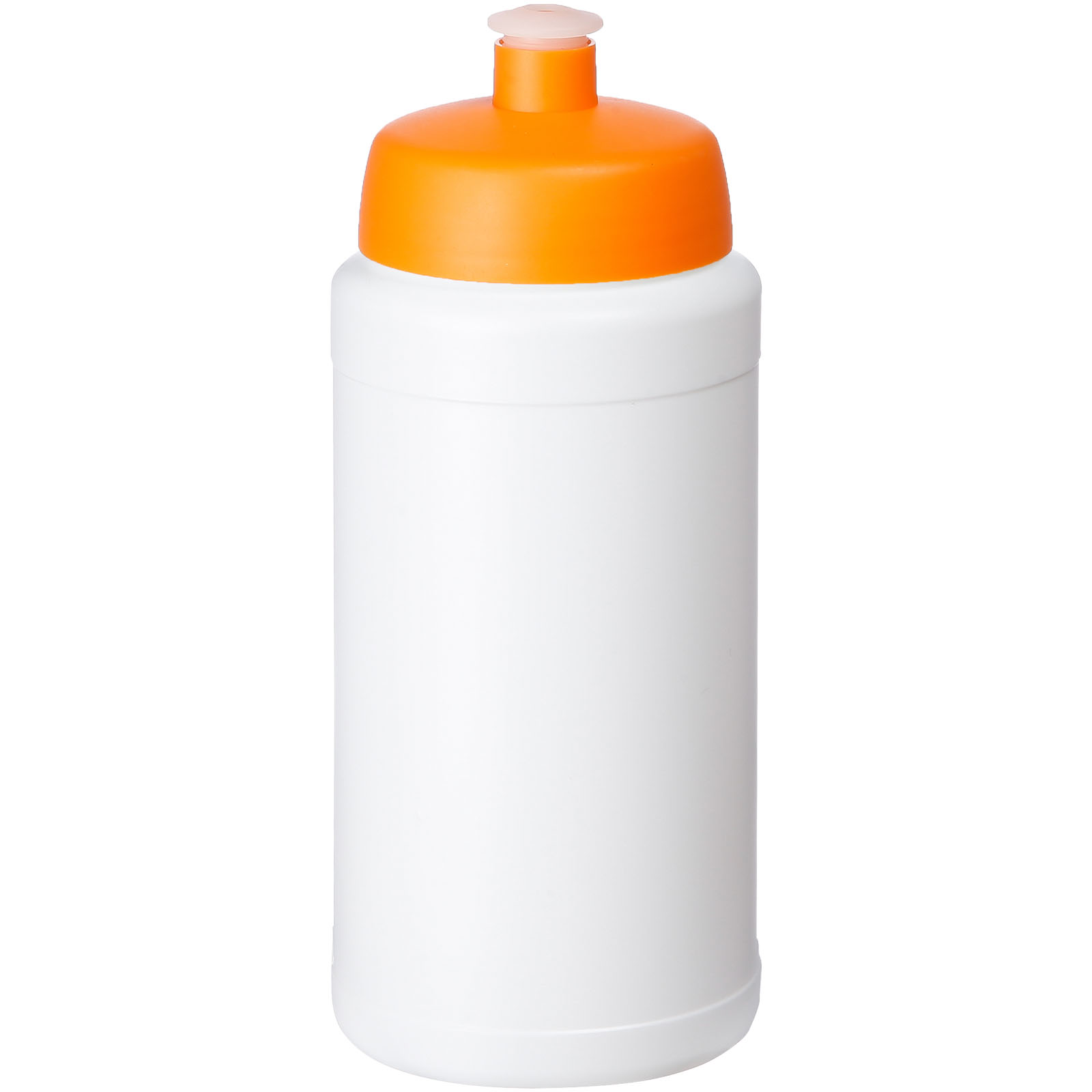 Bouteille Baseline® Plus 500ml avec couvercle sport